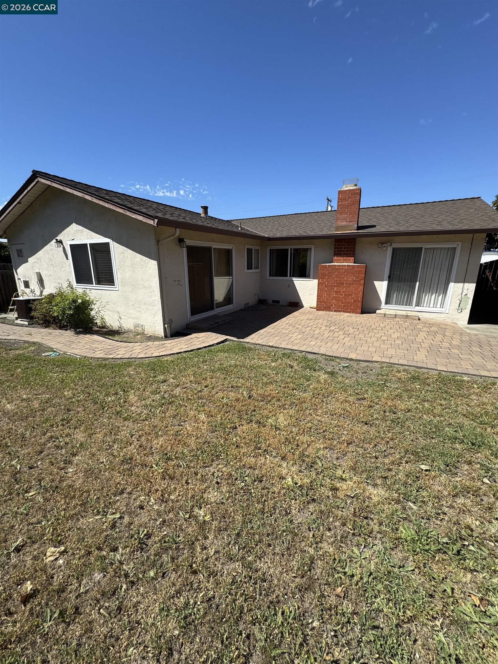 2255 Saint George Dr