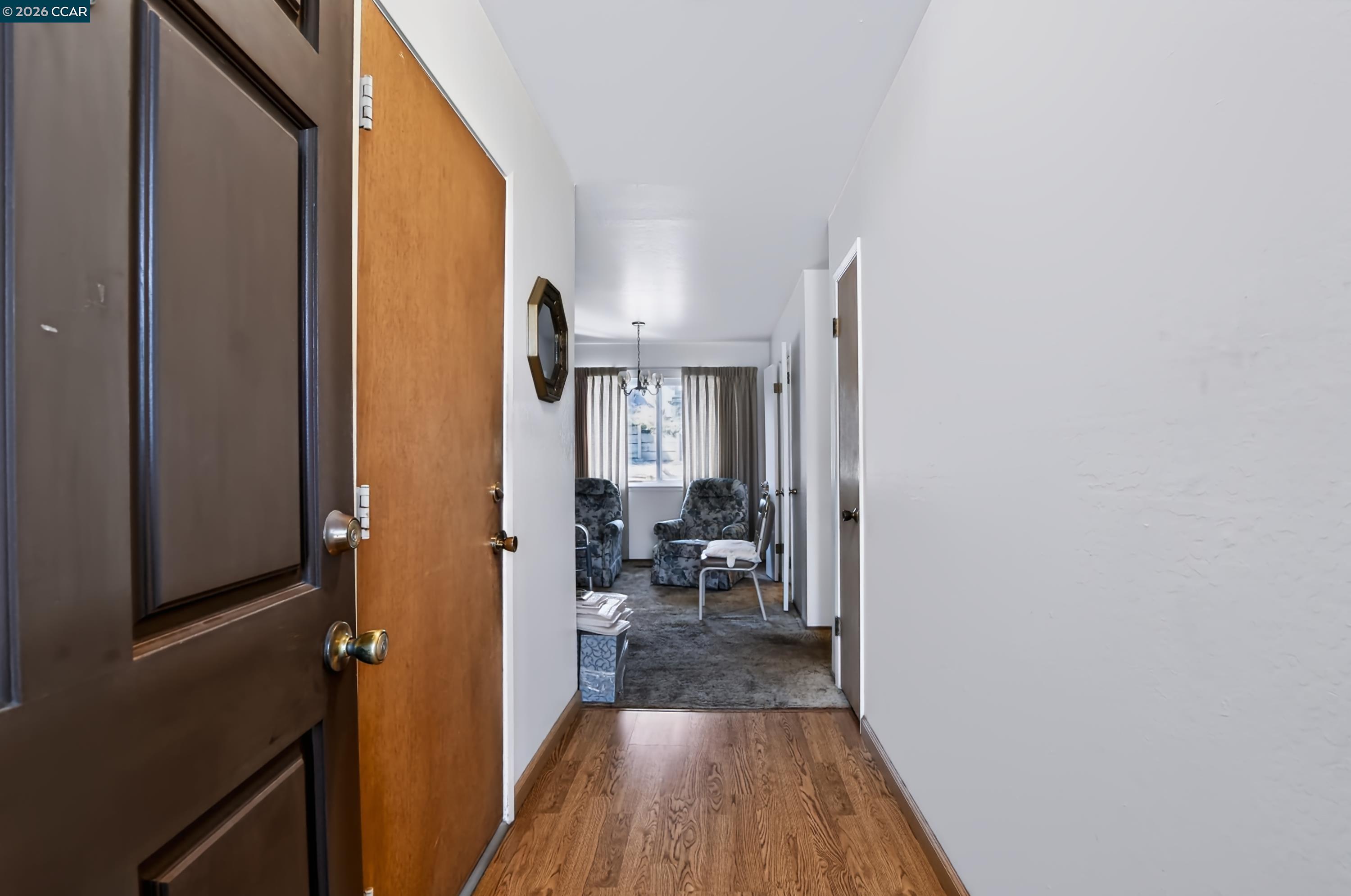 2255 Saint George Dr