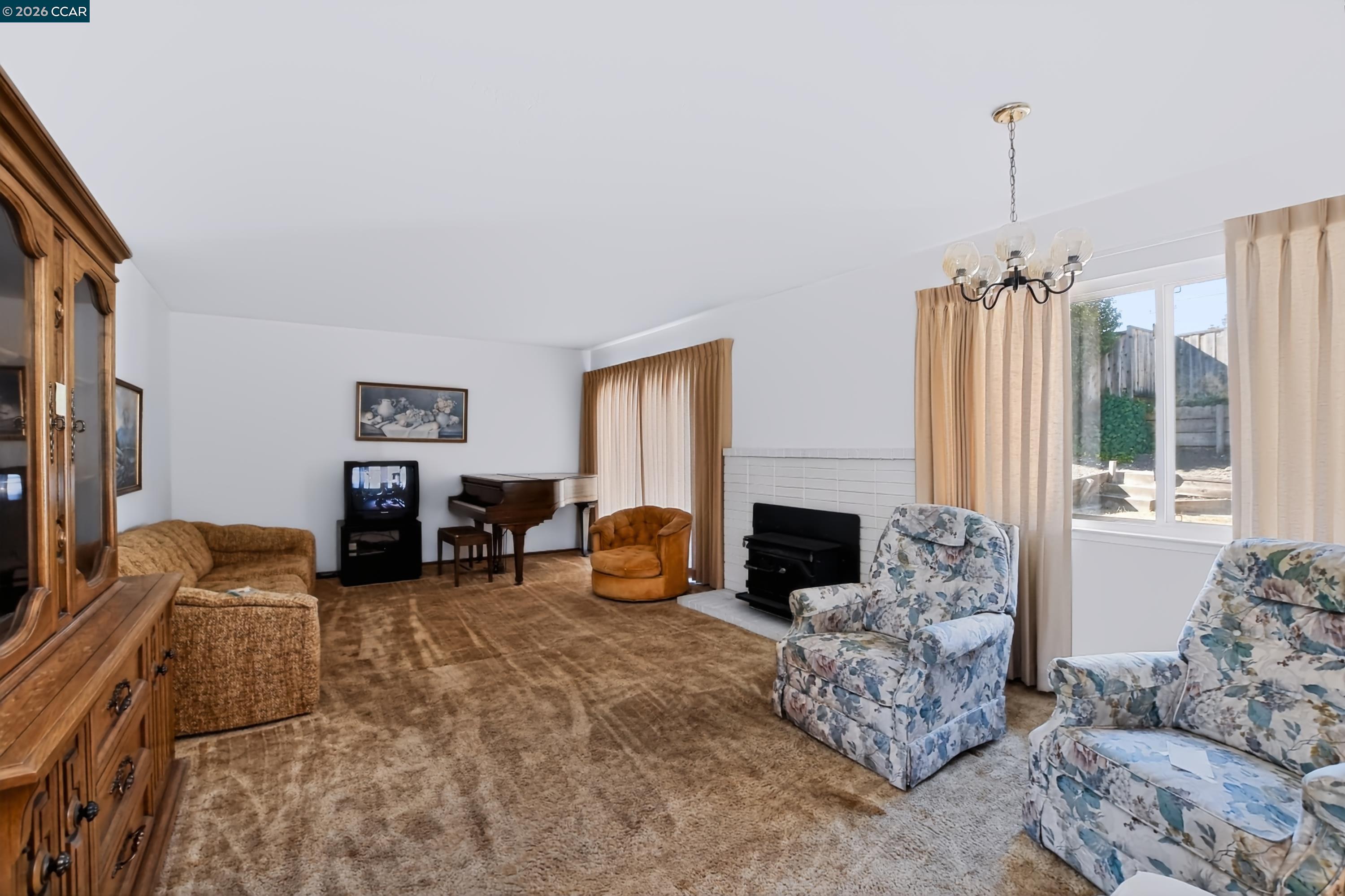 2255 Saint George Dr