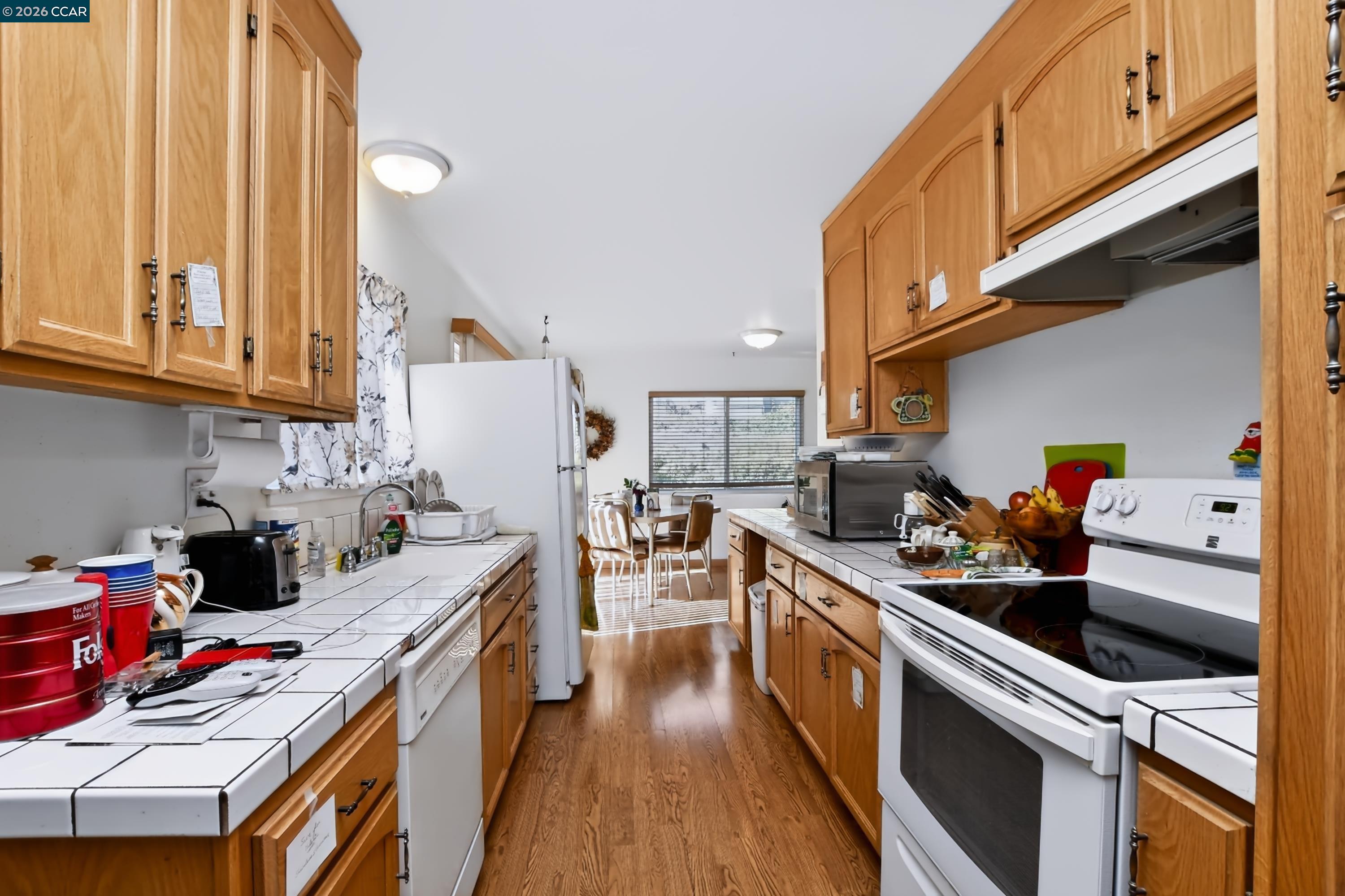 2255 Saint George Dr
