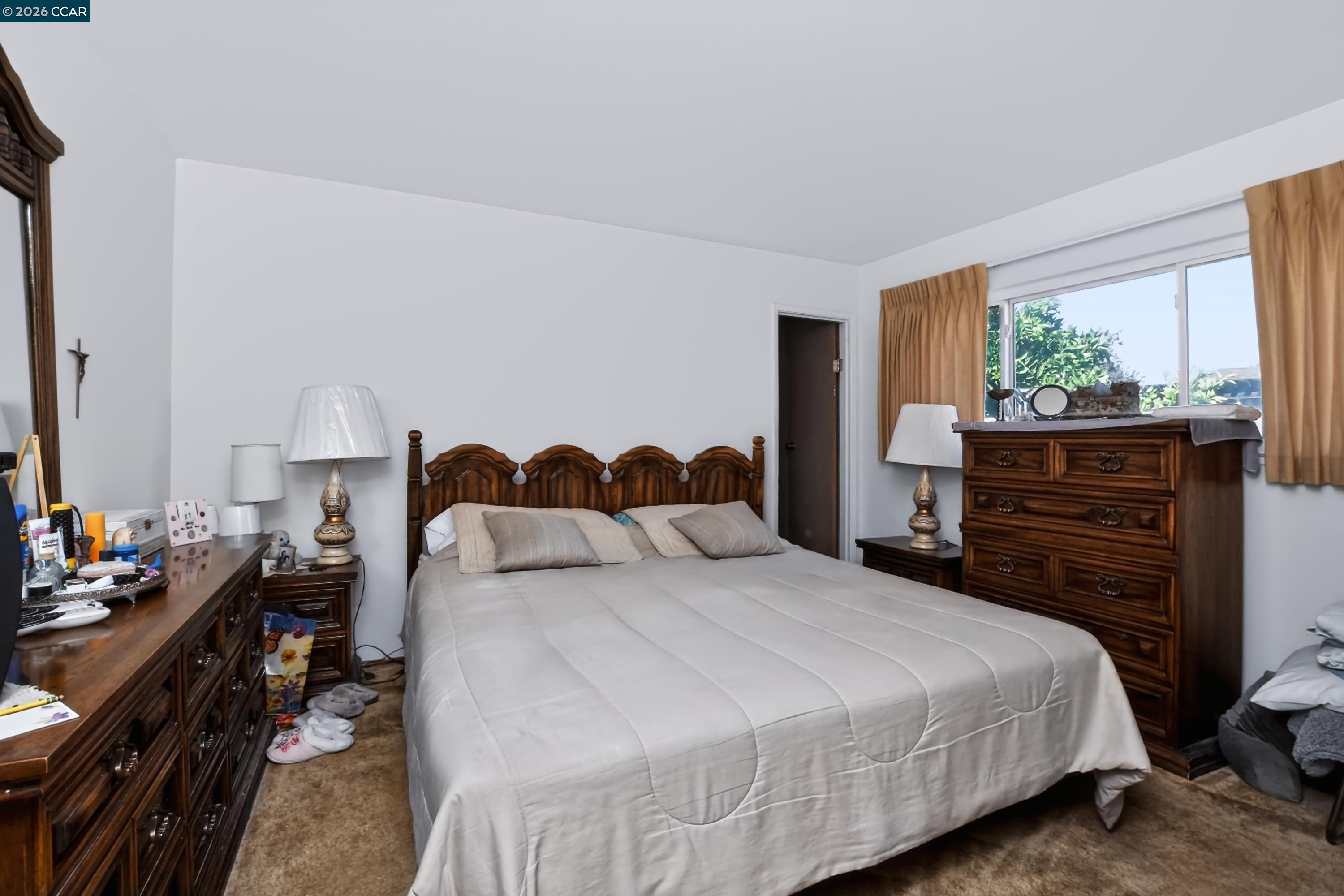 2255 Saint George Dr