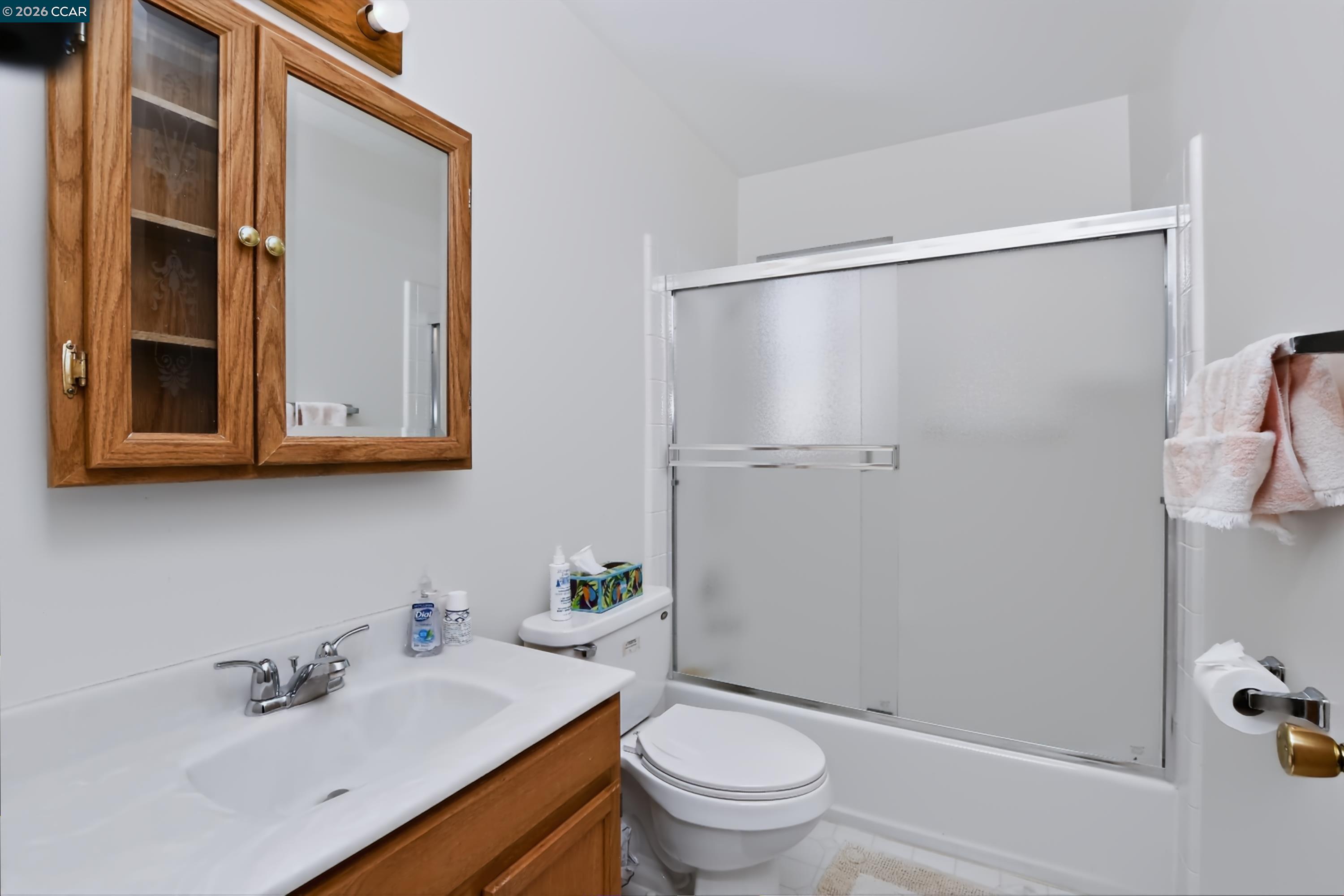 2255 Saint George Dr