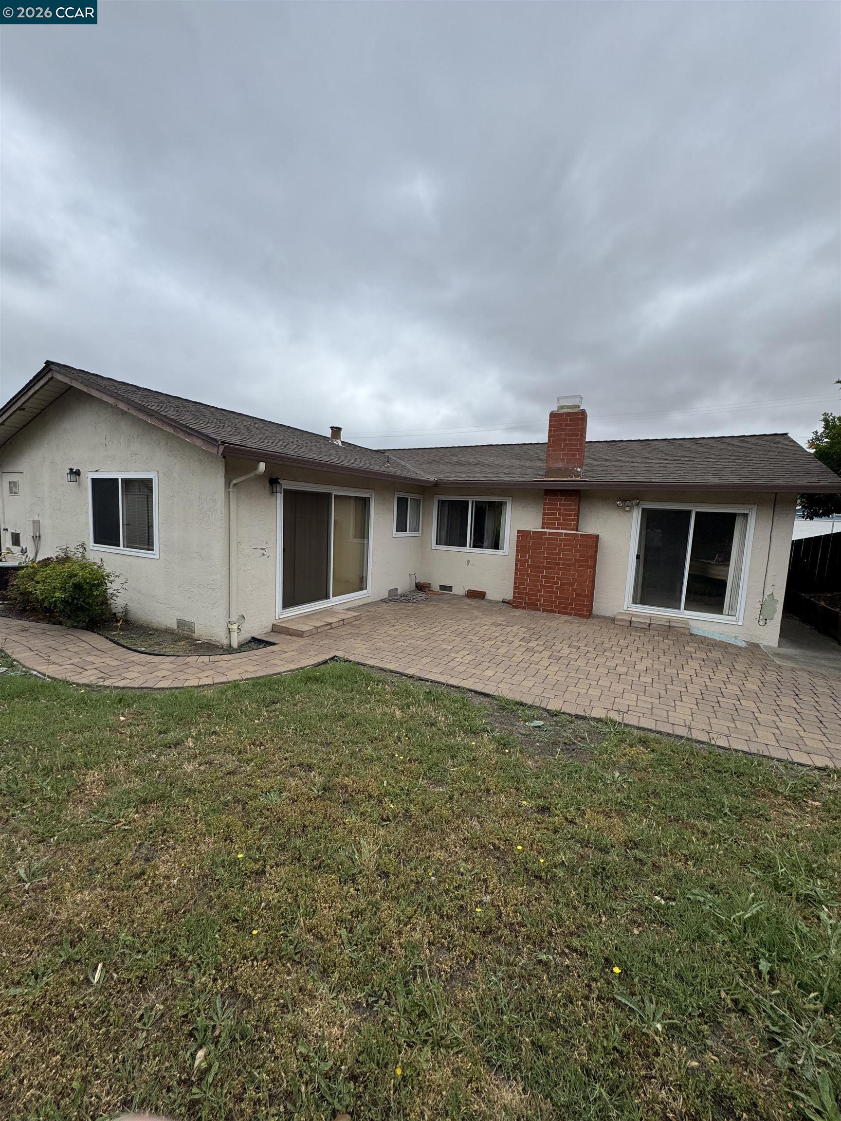 2255 Saint George Dr