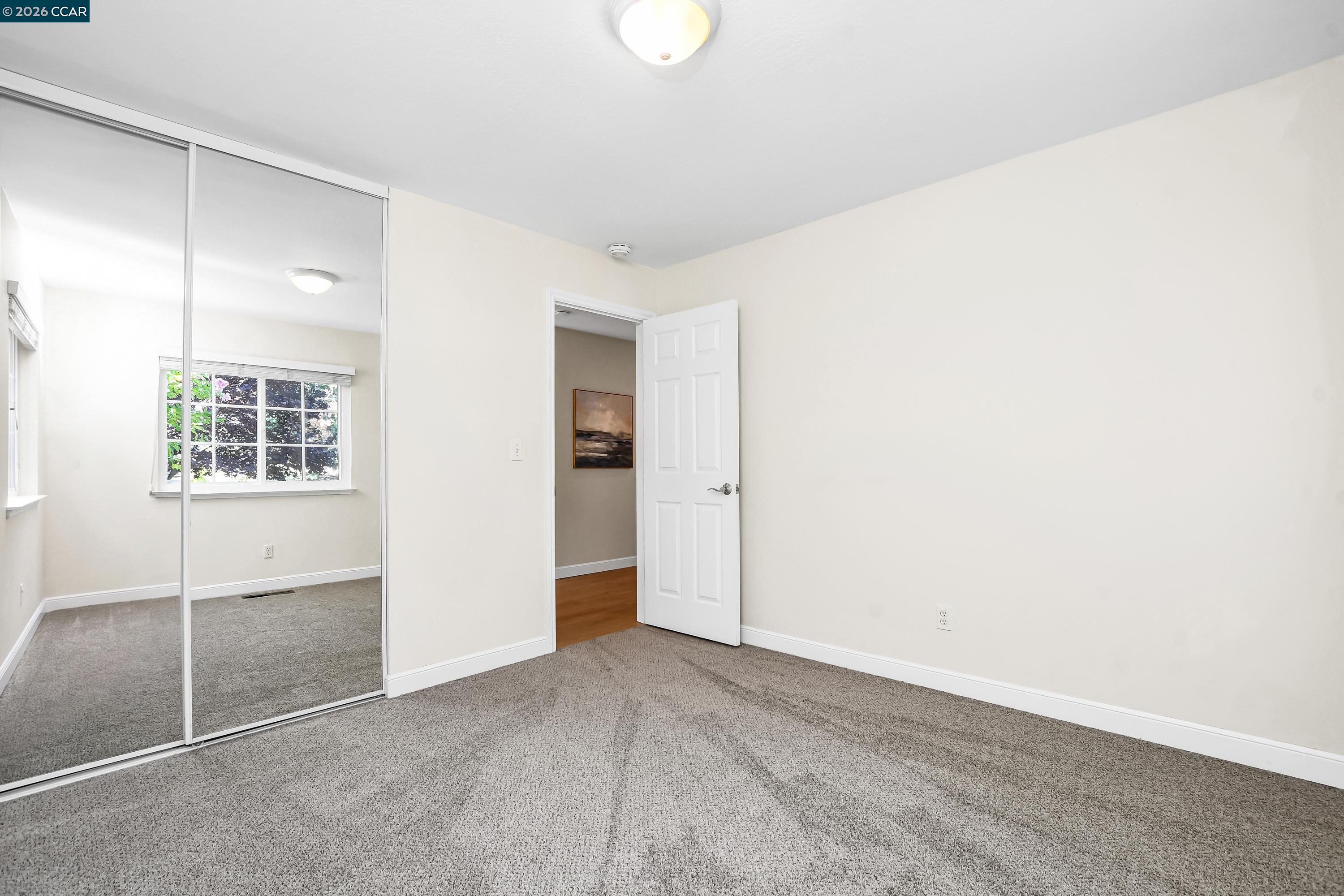 911 Berendsen Ct