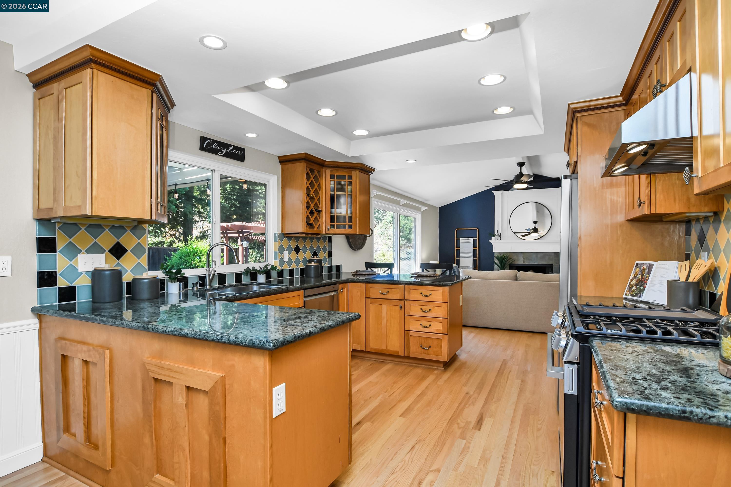 911 Berendsen Ct