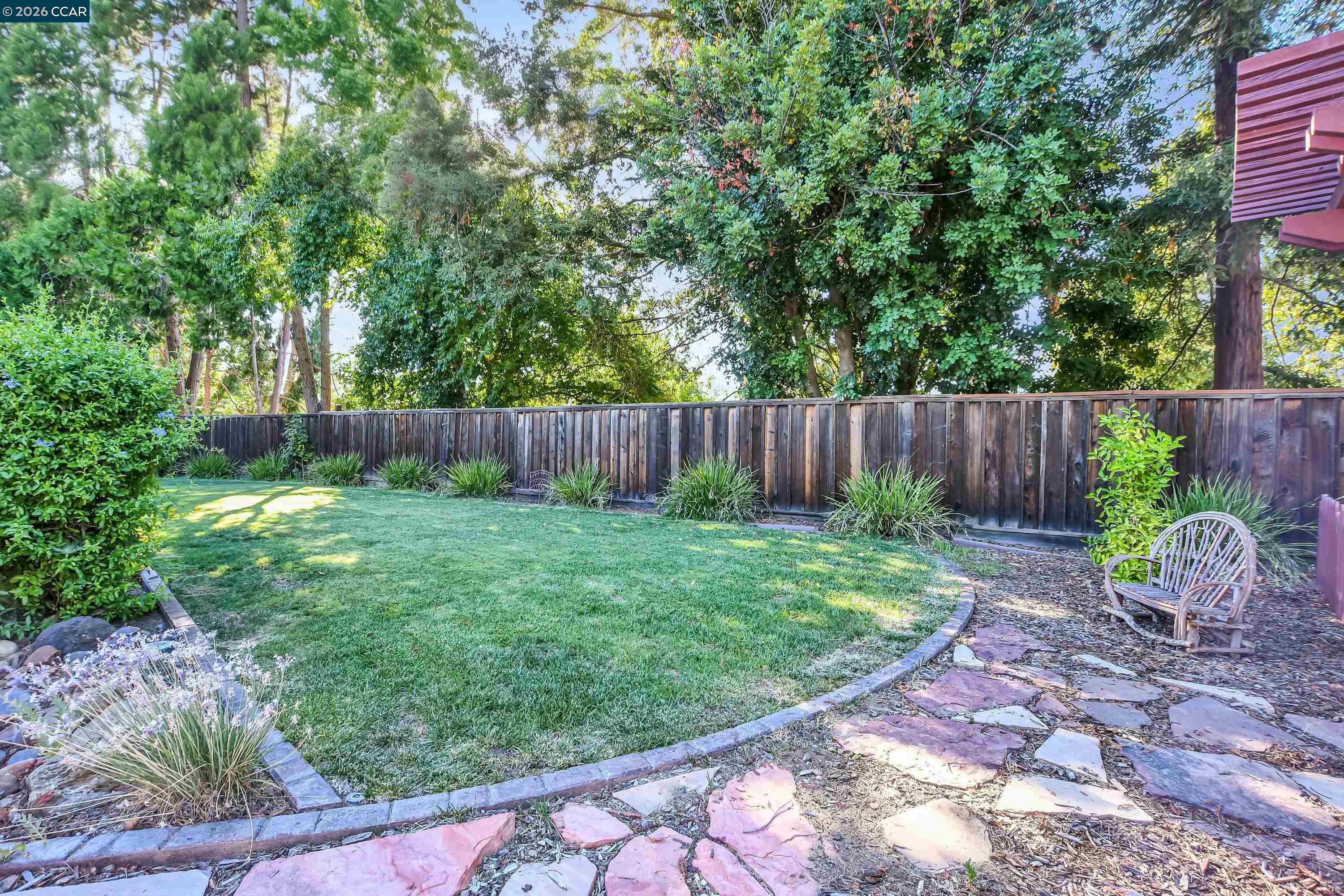 911 Berendsen Ct