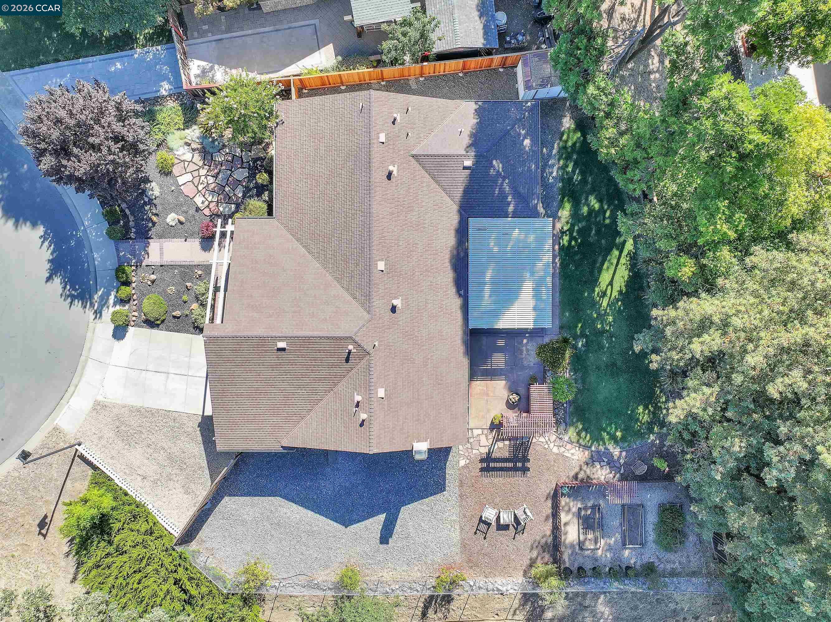 911 Berendsen Ct