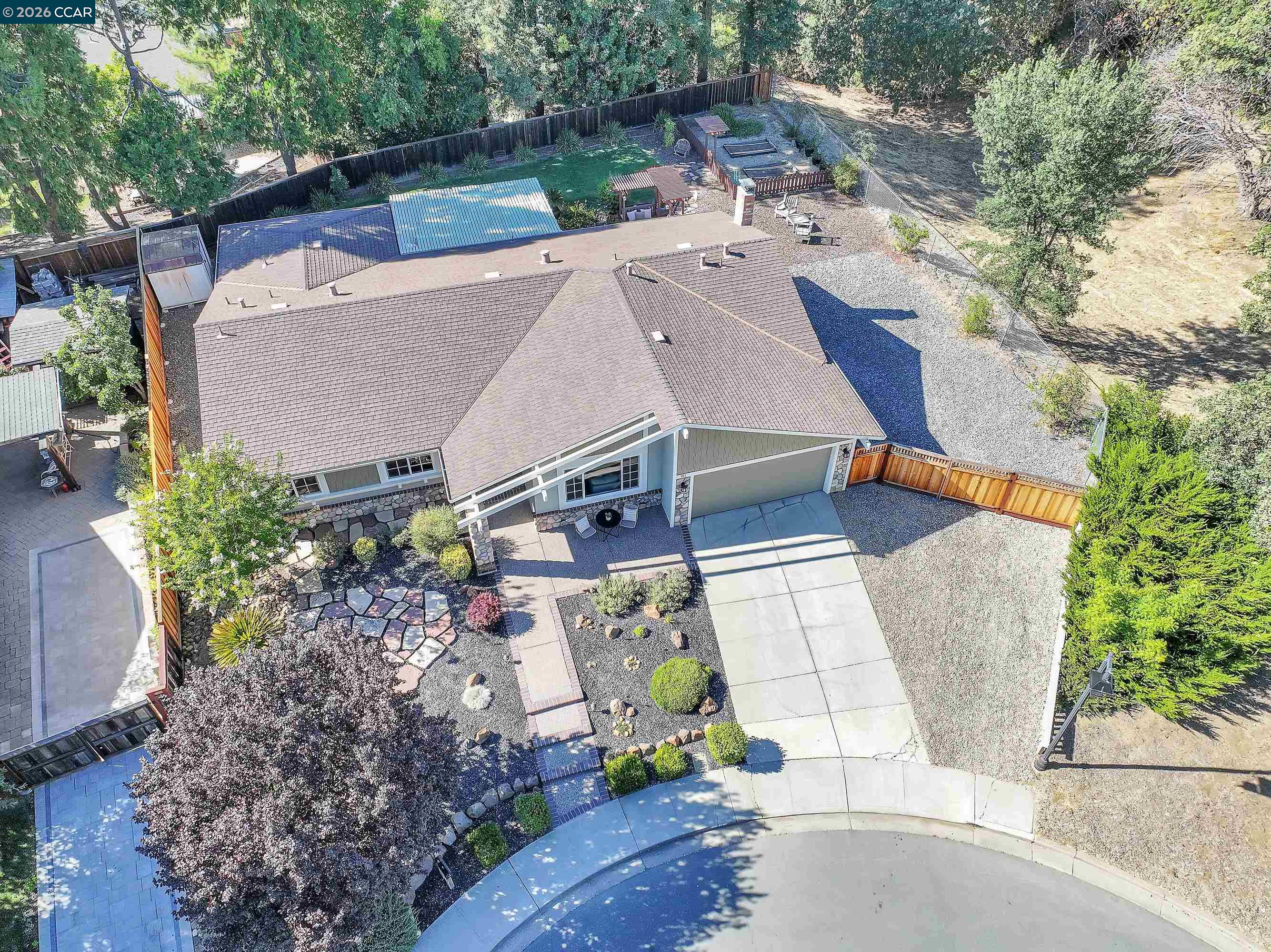 911 Berendsen Ct