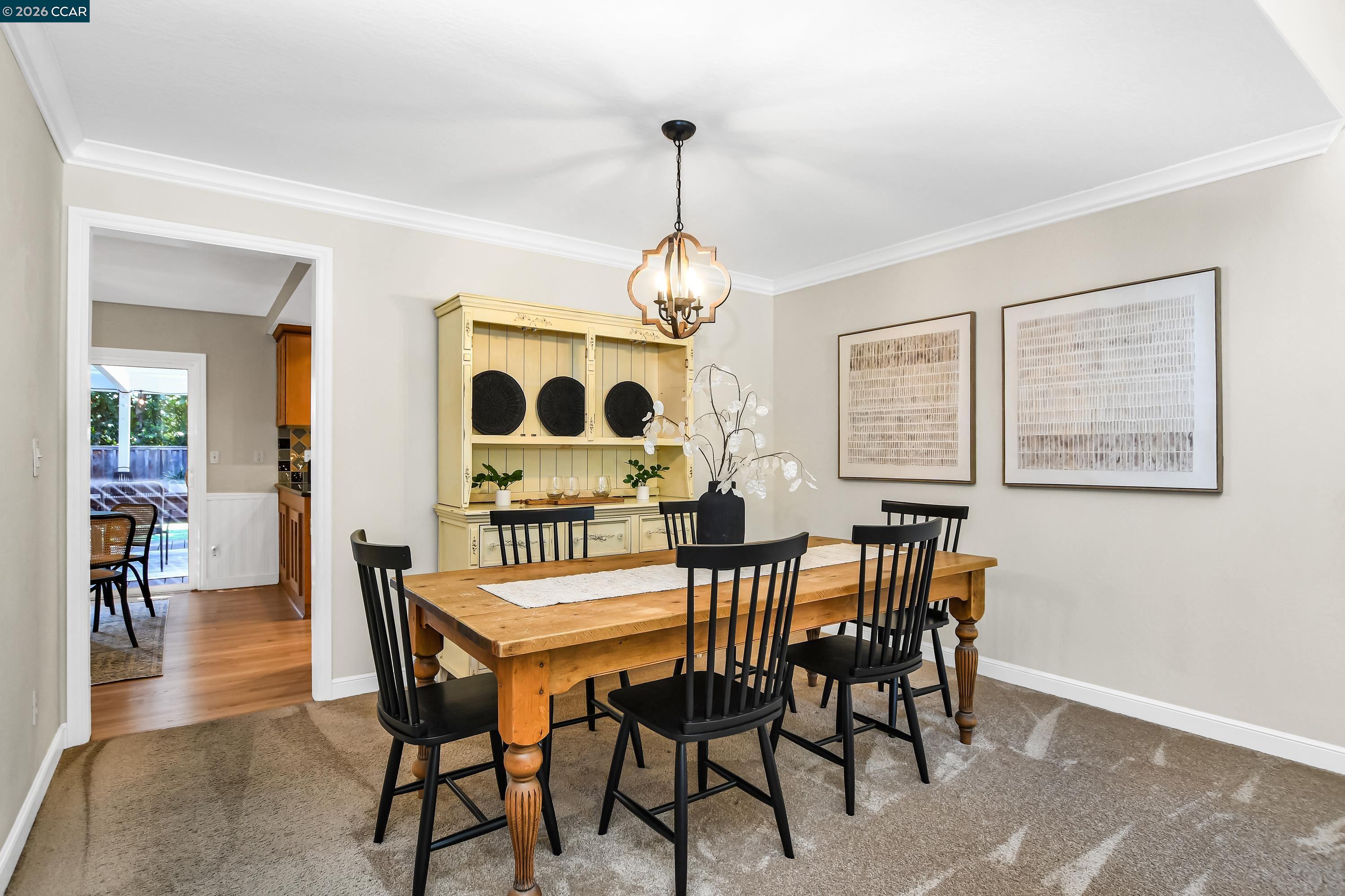 911 Berendsen Ct