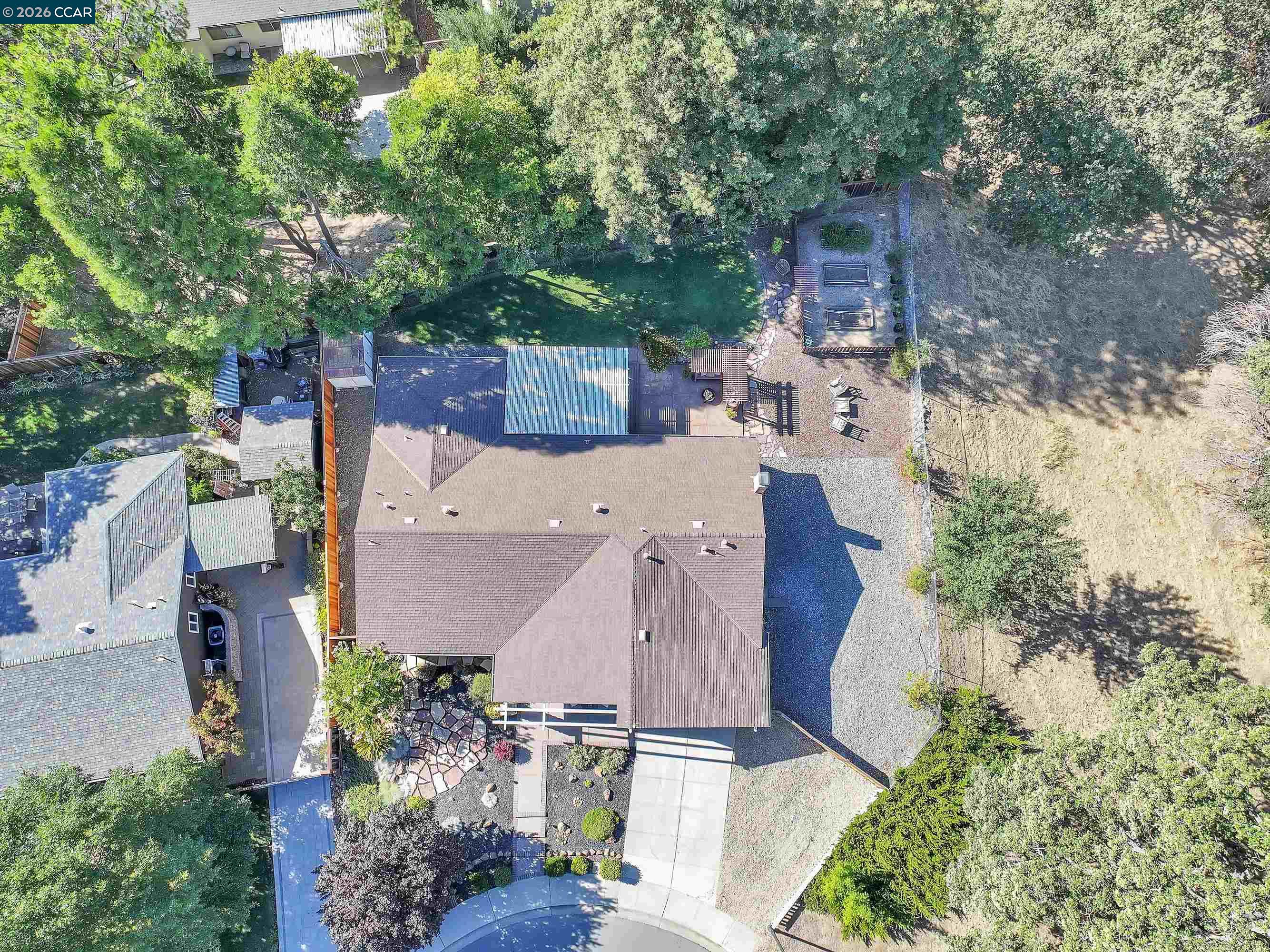 911 Berendsen Ct