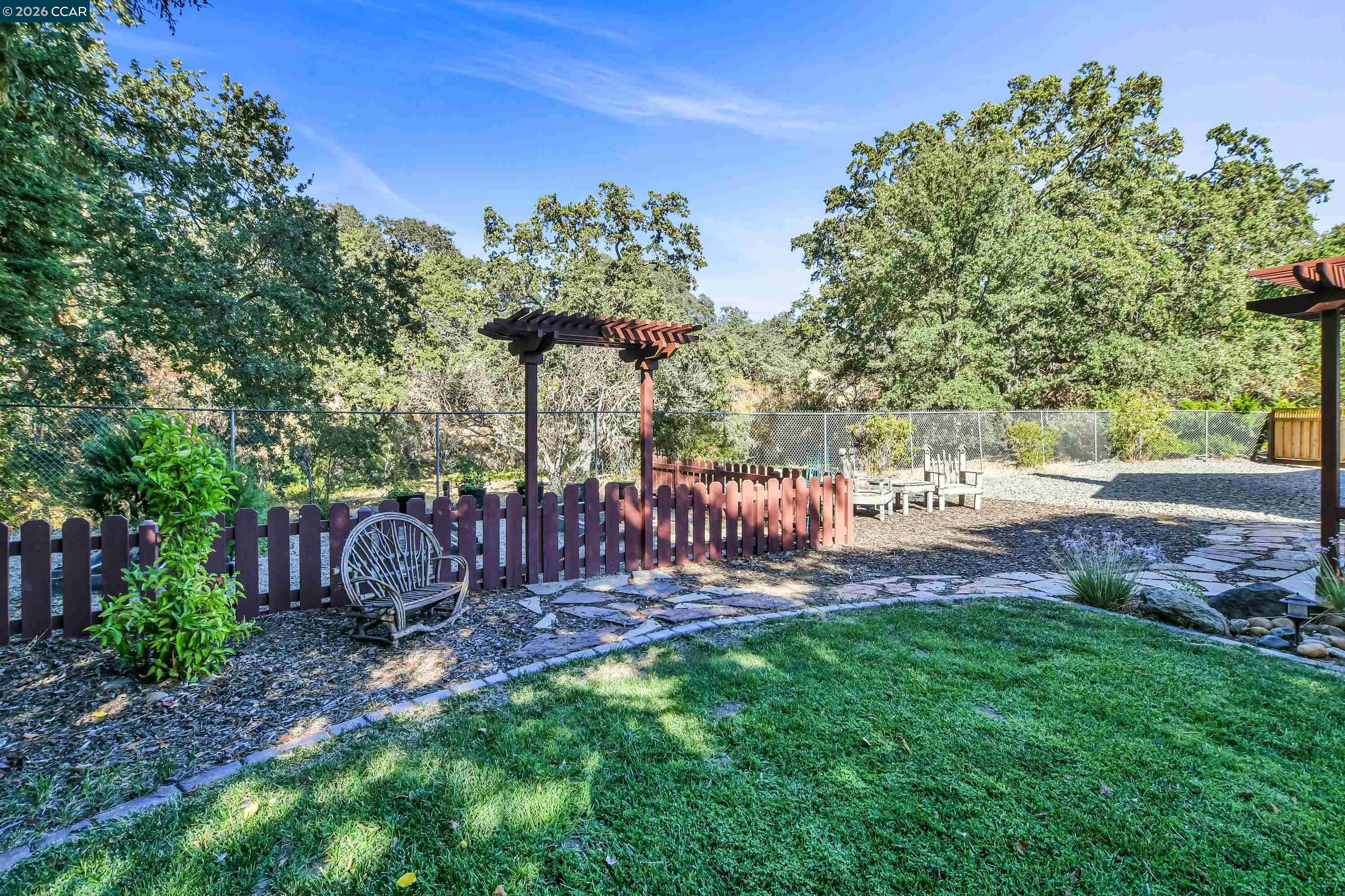 911 Berendsen Ct