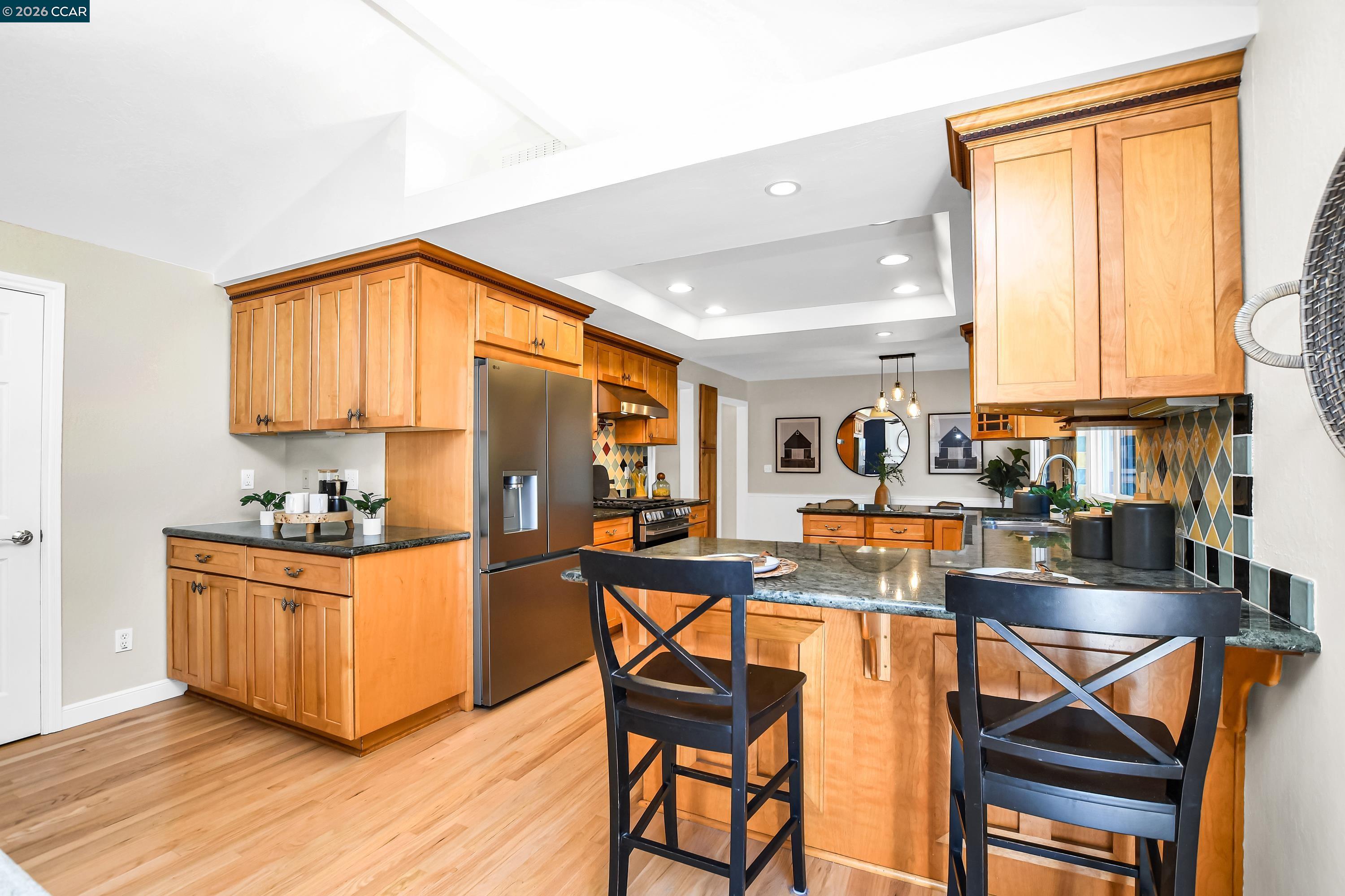 911 Berendsen Ct