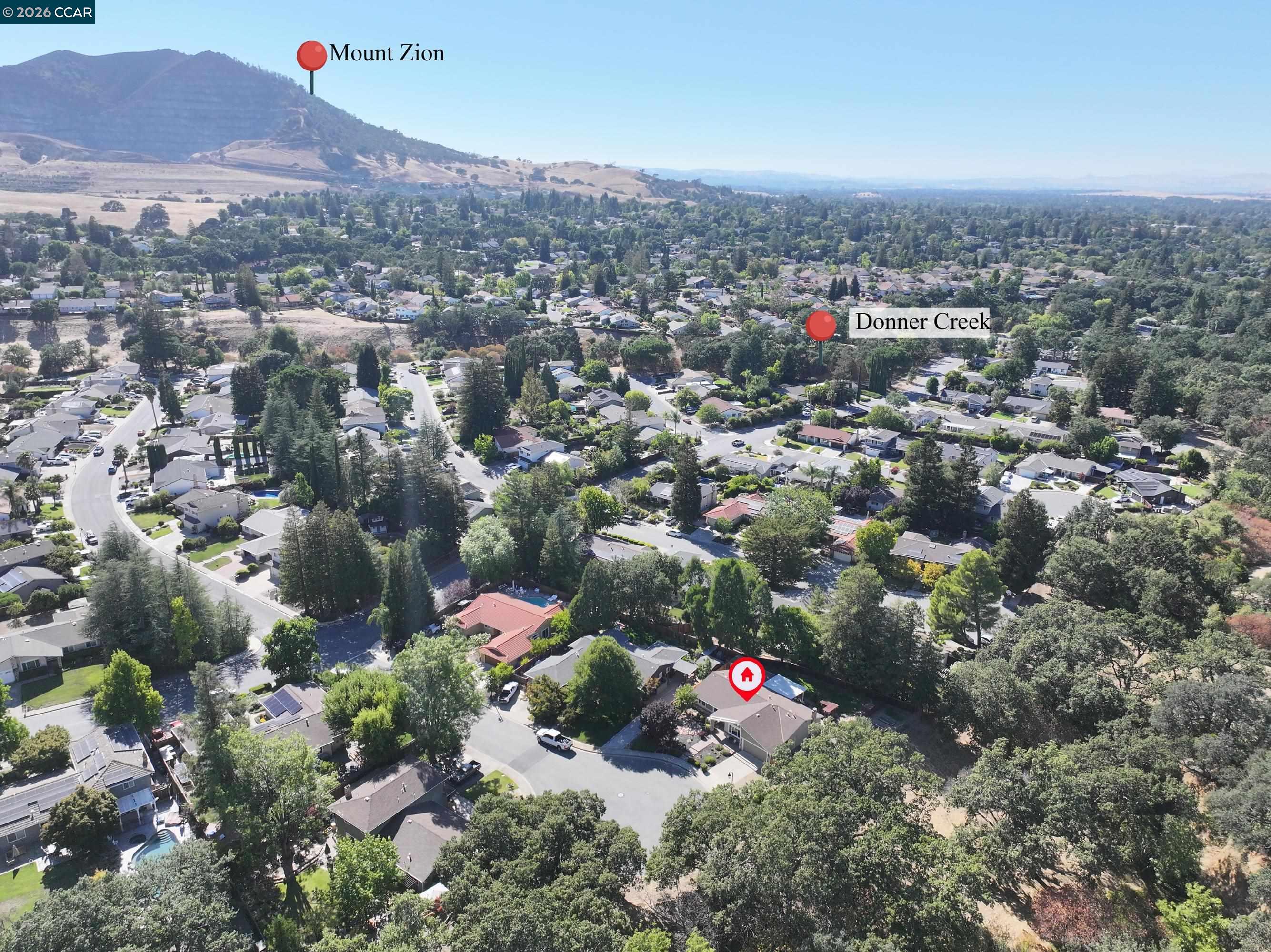 911 Berendsen Ct