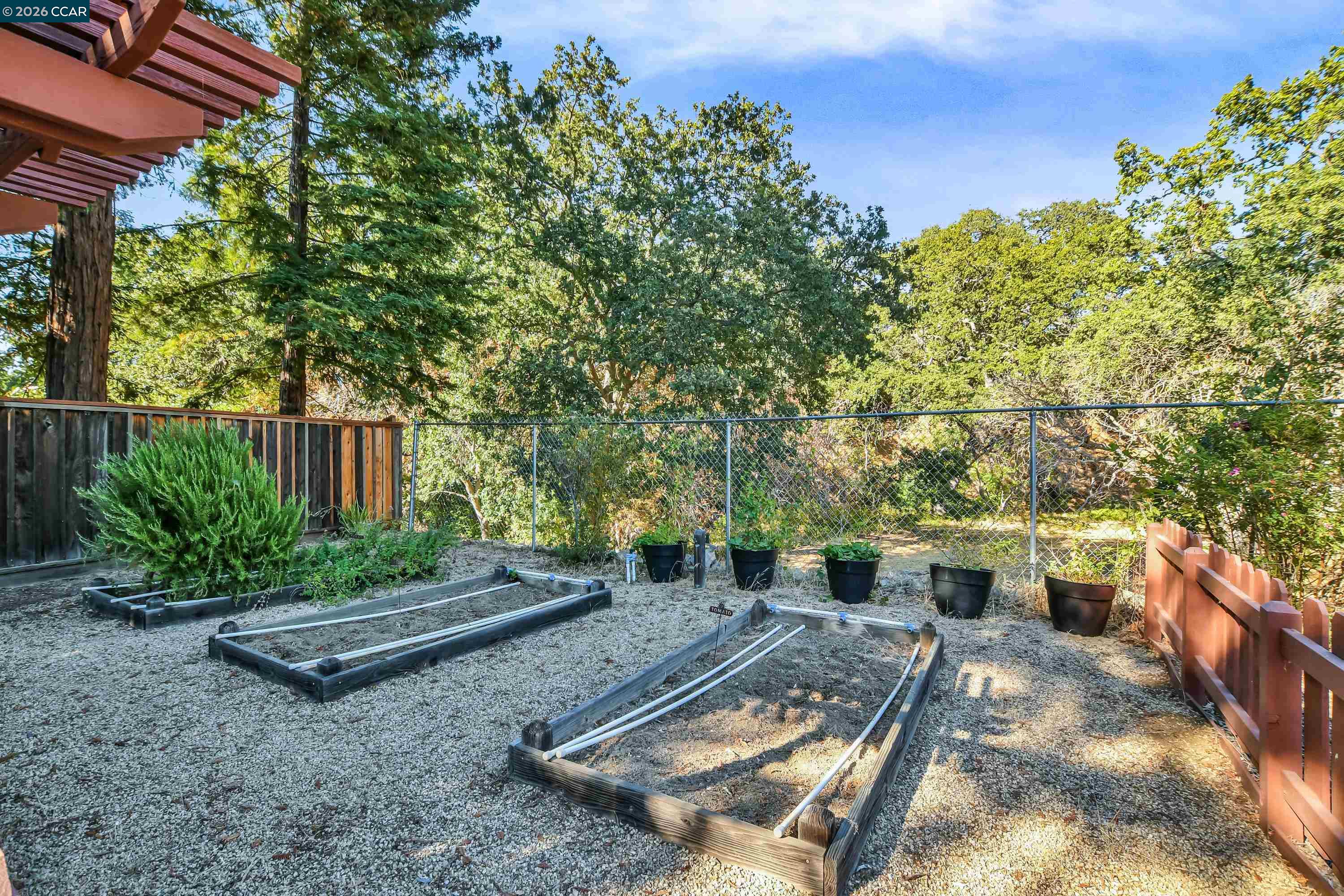 911 Berendsen Ct