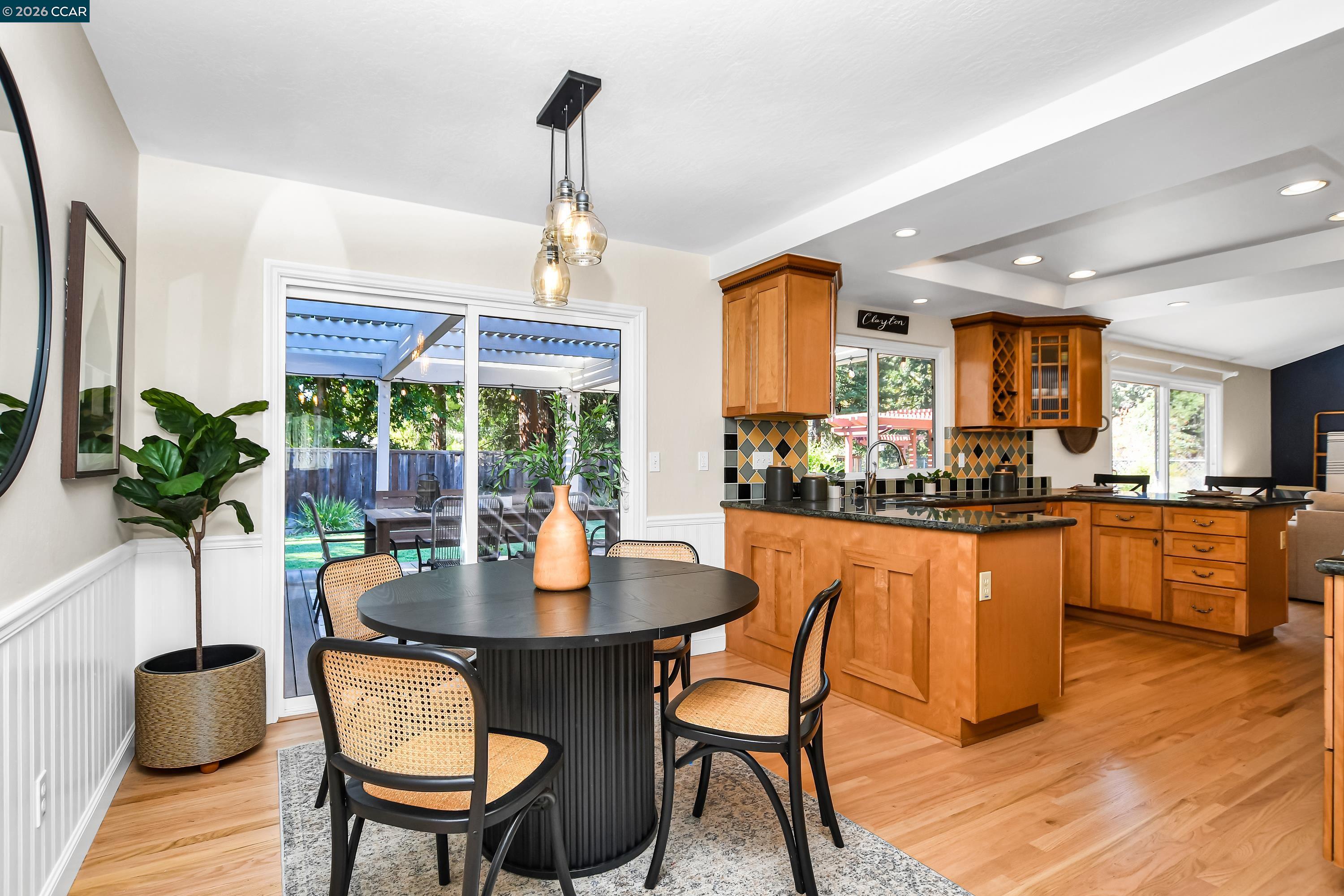 911 Berendsen Ct