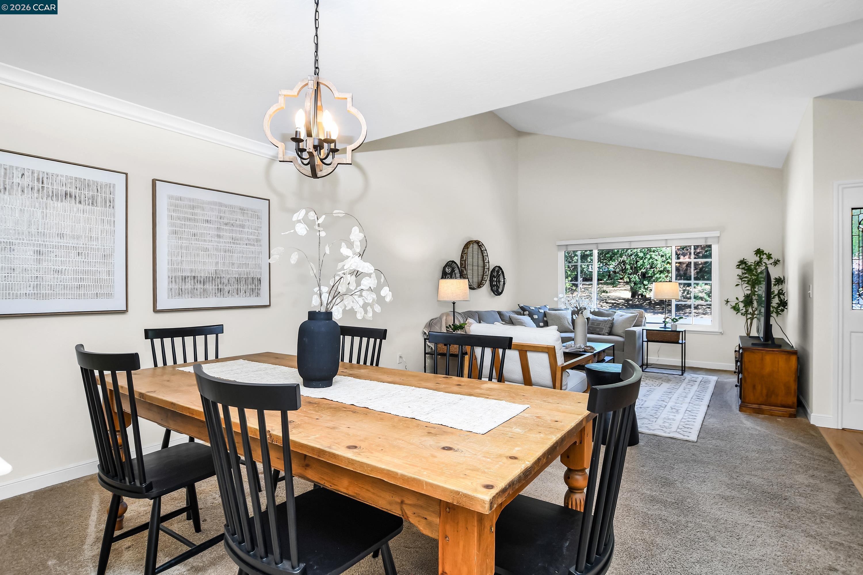 911 Berendsen Ct
