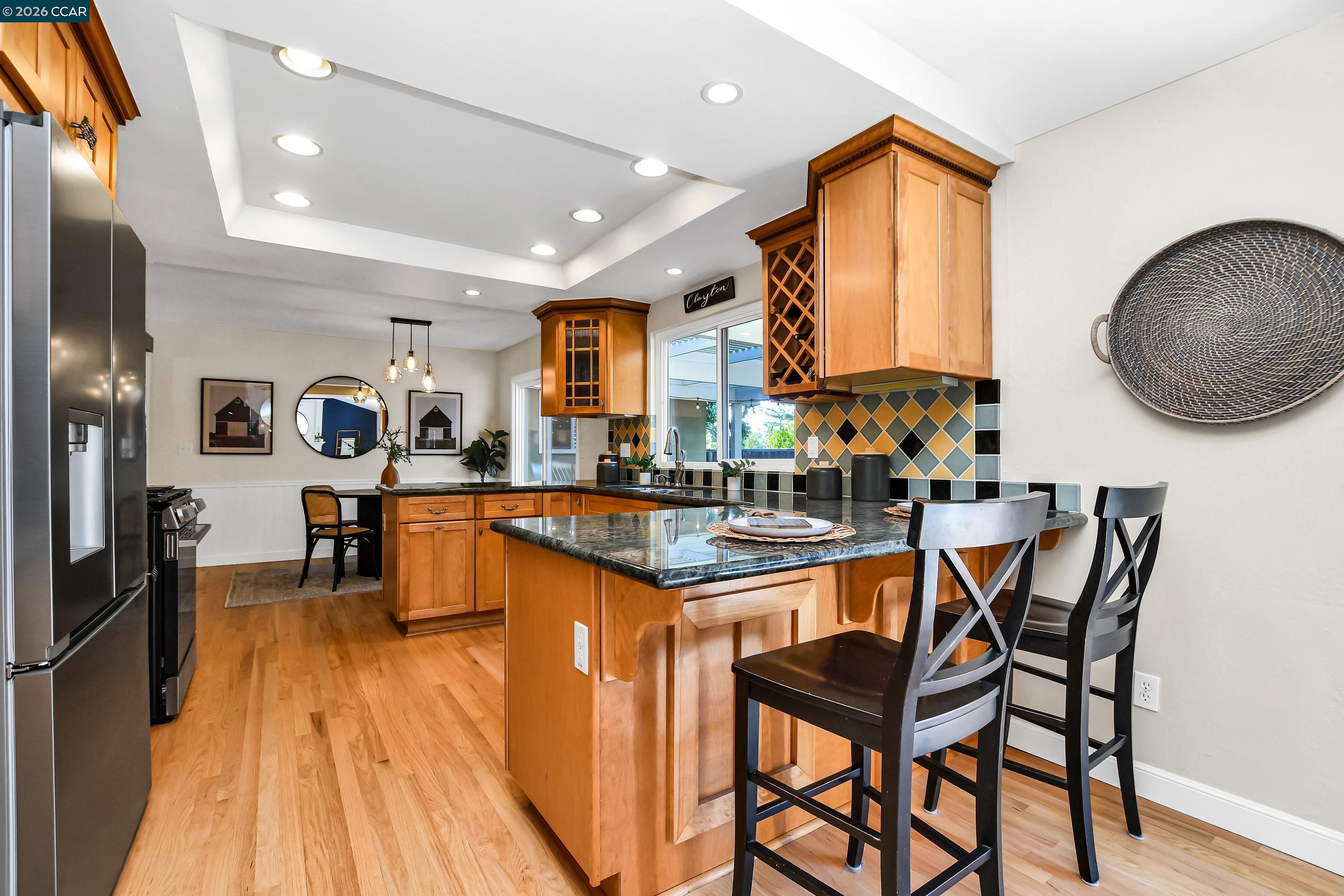 911 Berendsen Ct