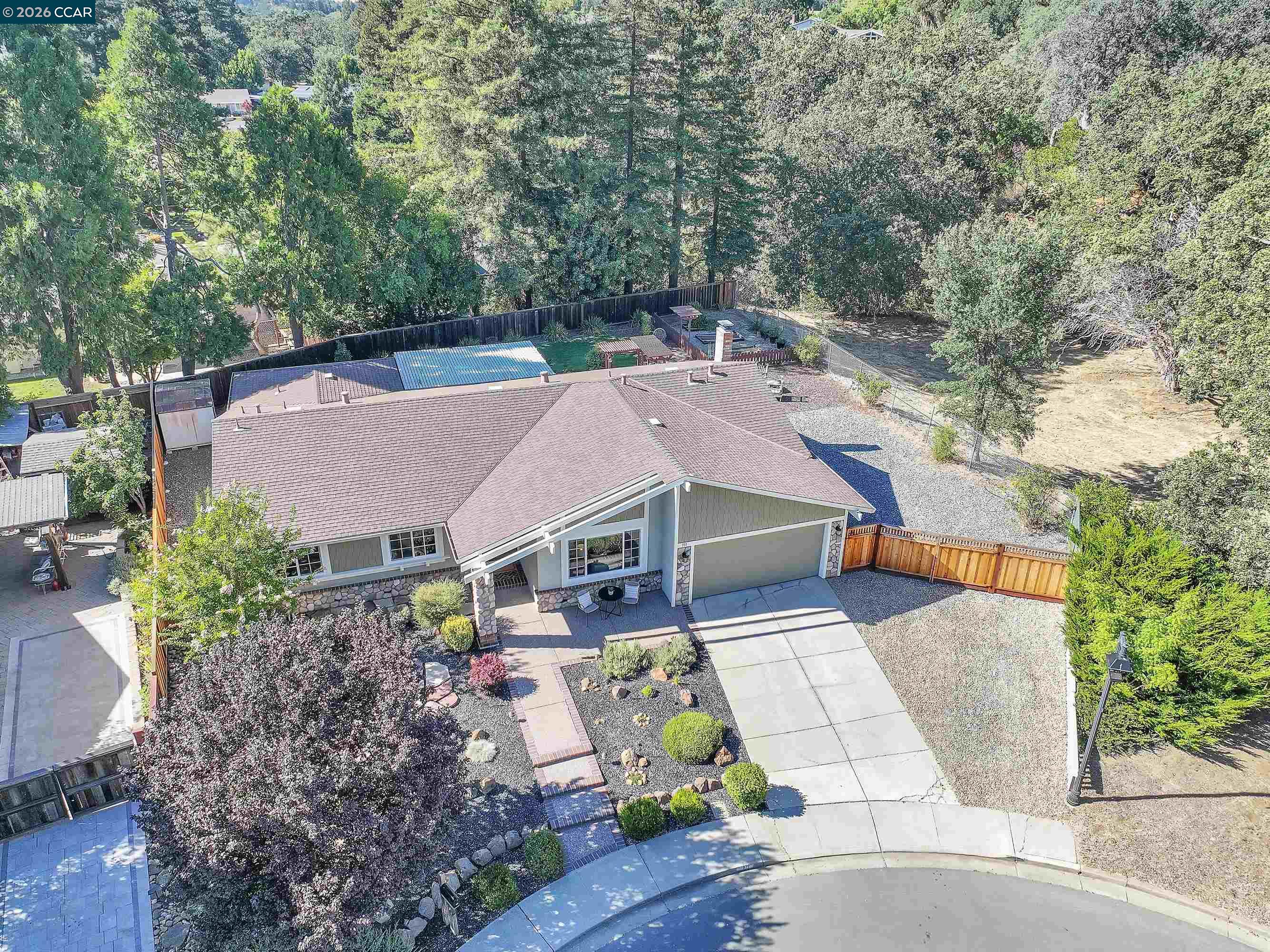 911 Berendsen Ct