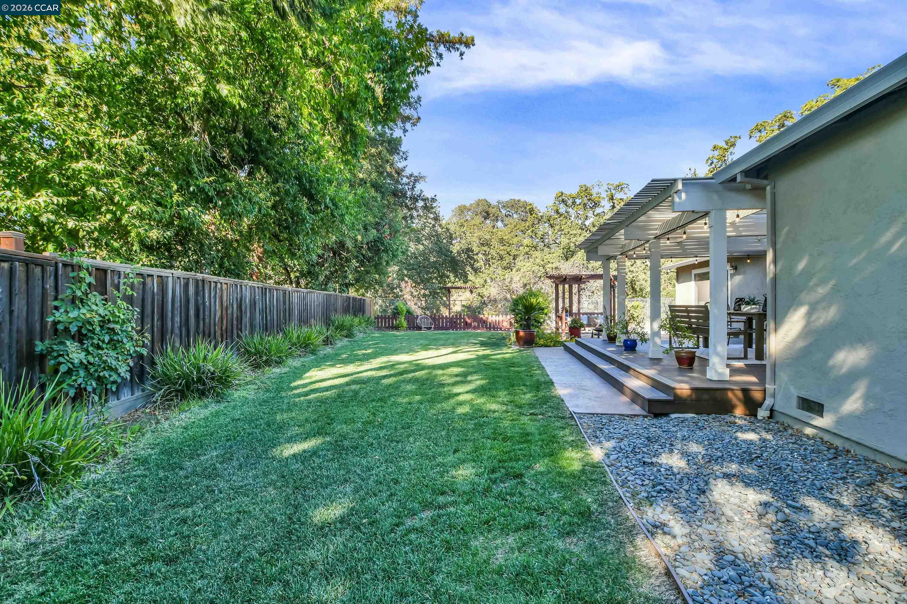 911 Berendsen Ct