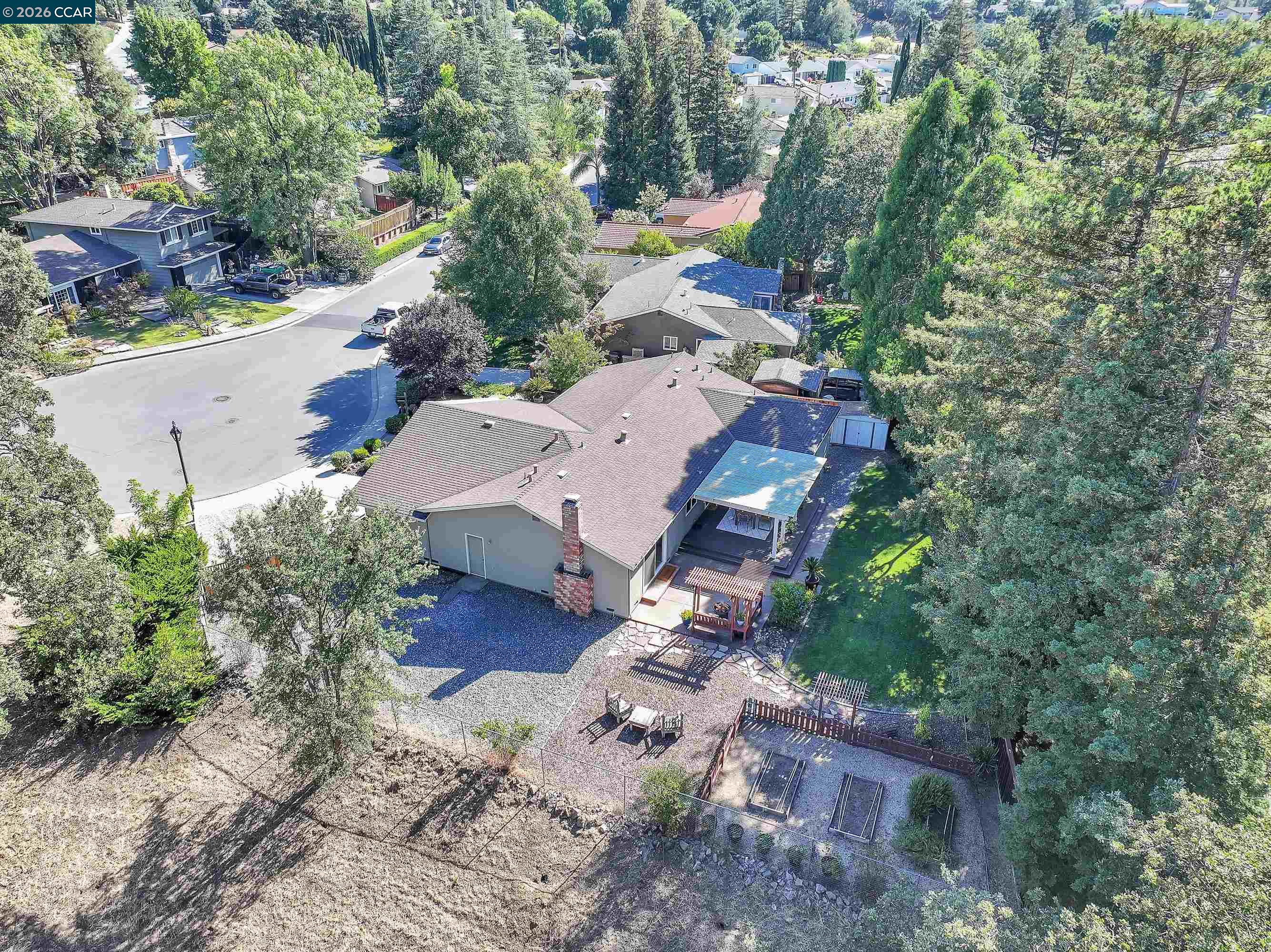 911 Berendsen Ct
