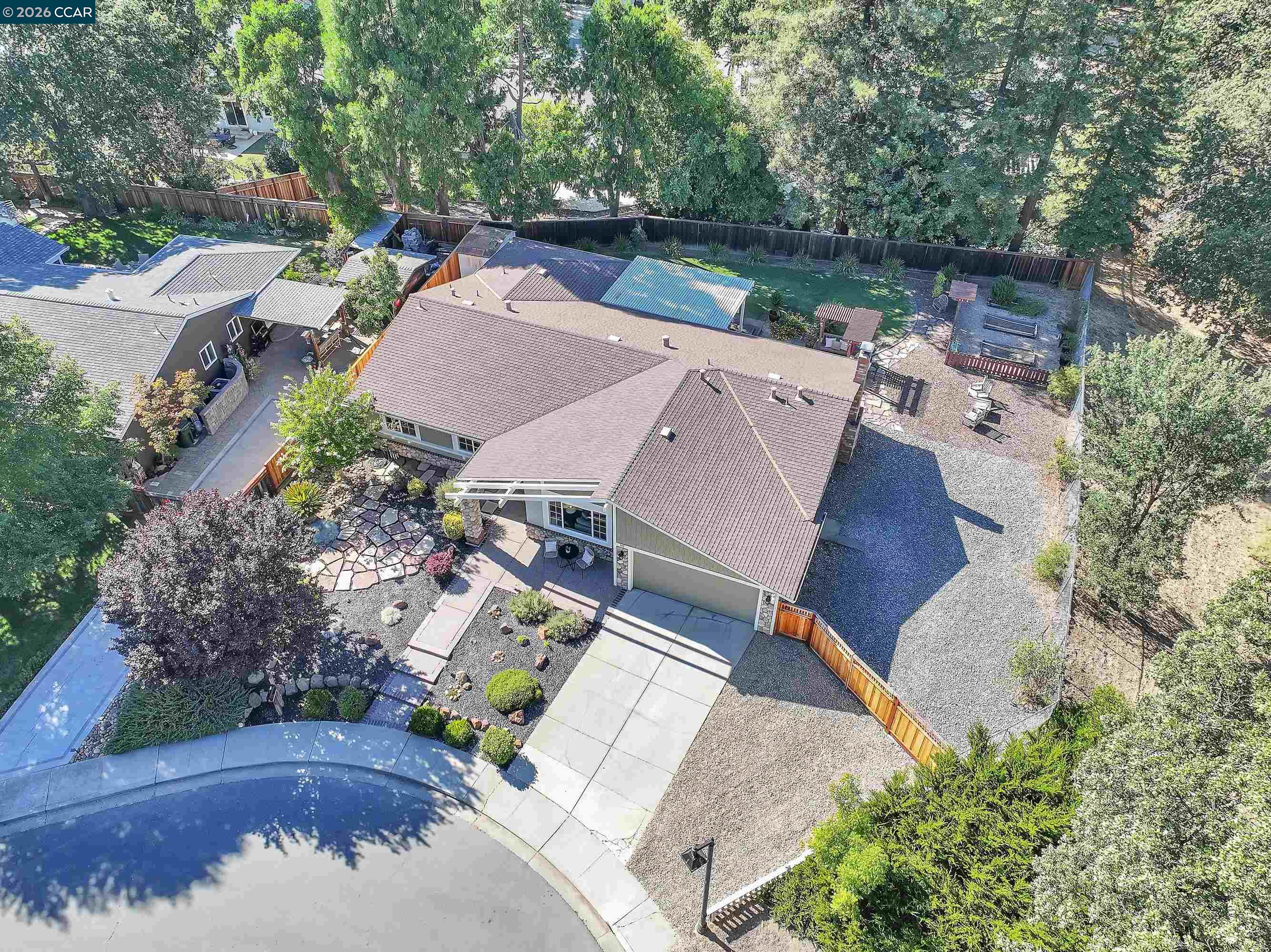 911 Berendsen Ct