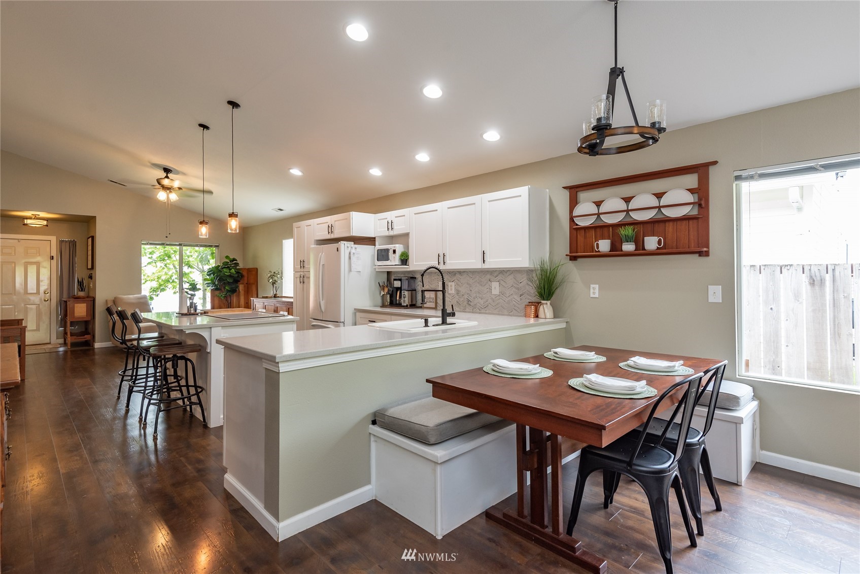 7015 61st Street W