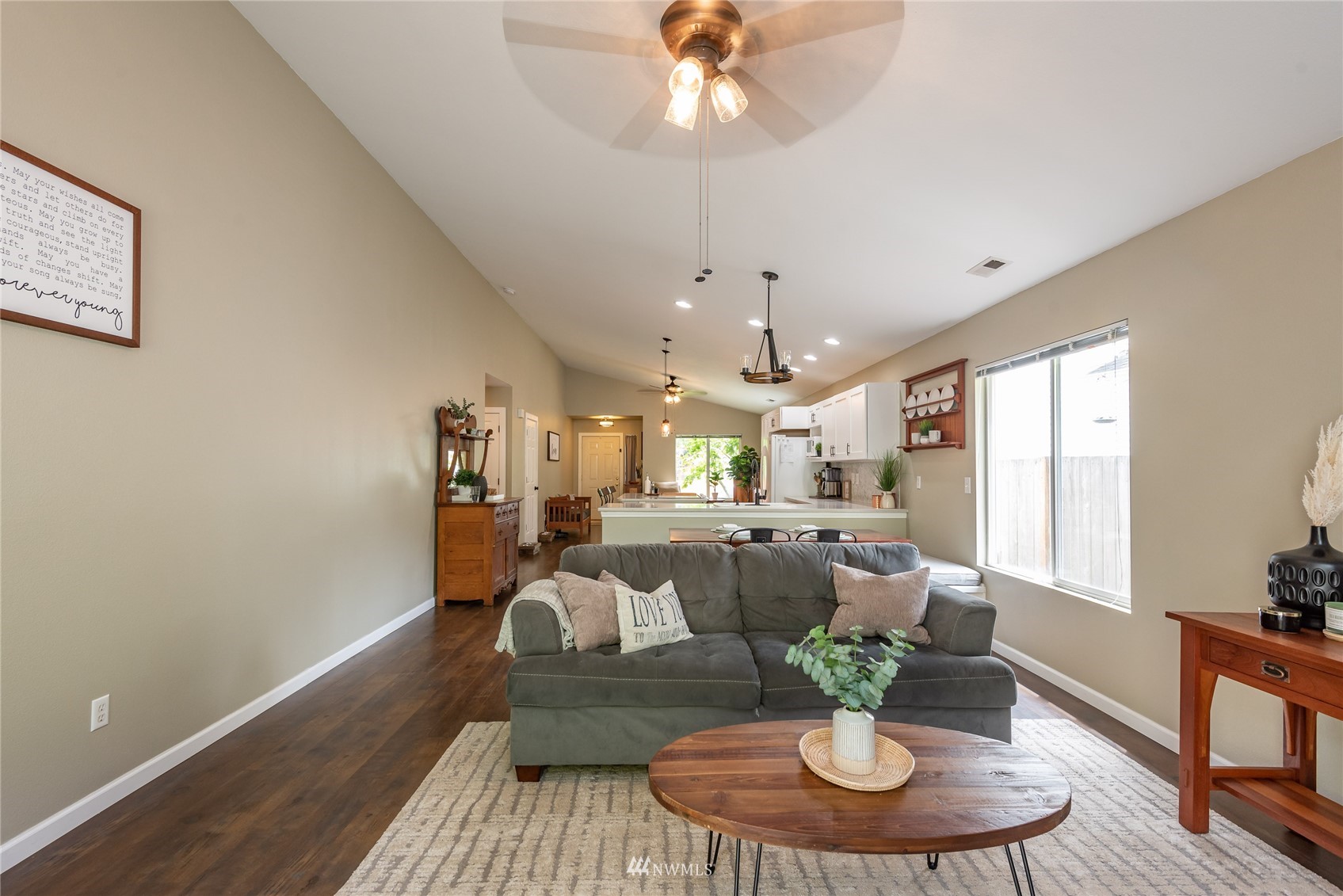 7015 61st Street W