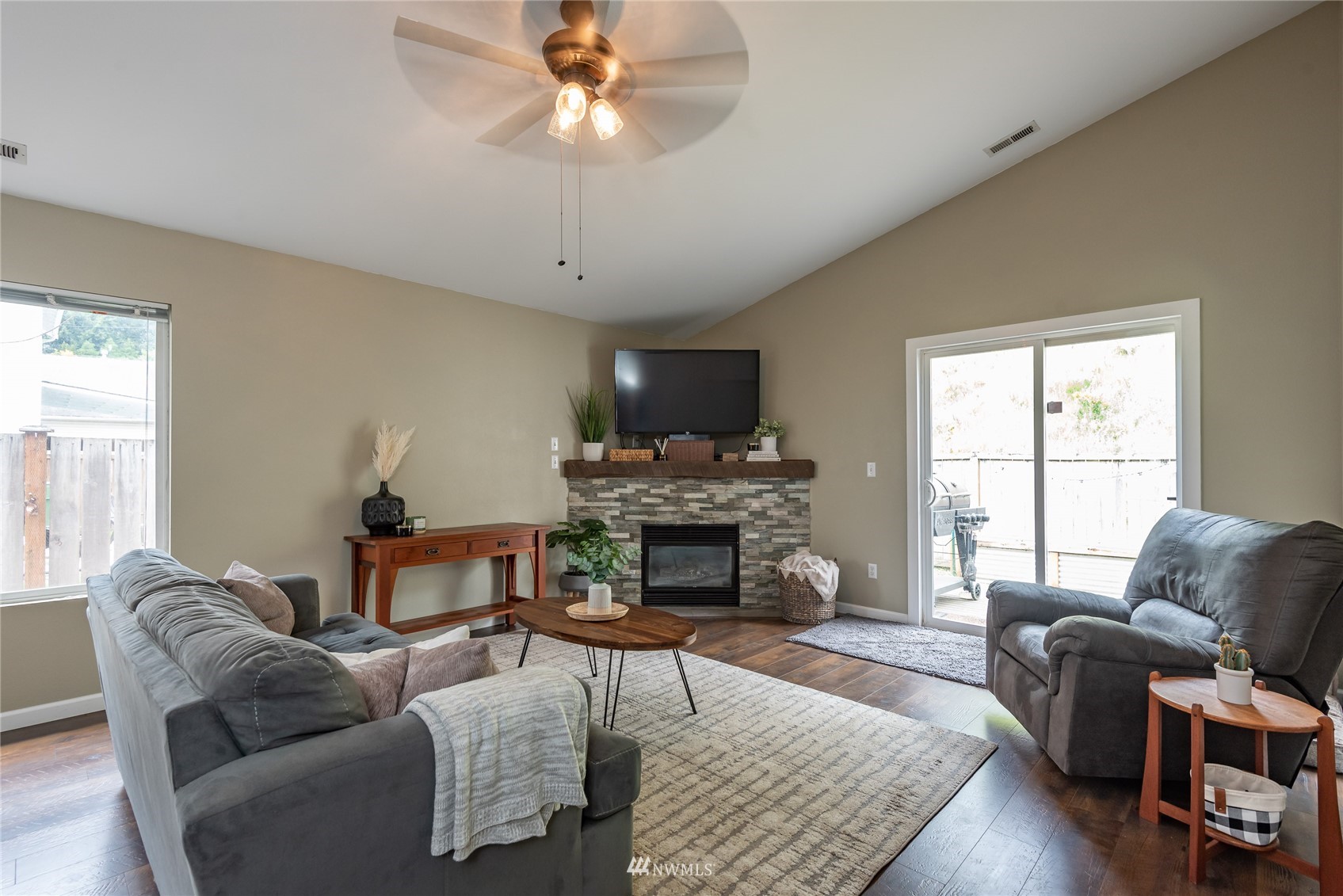 7015 61st Street W