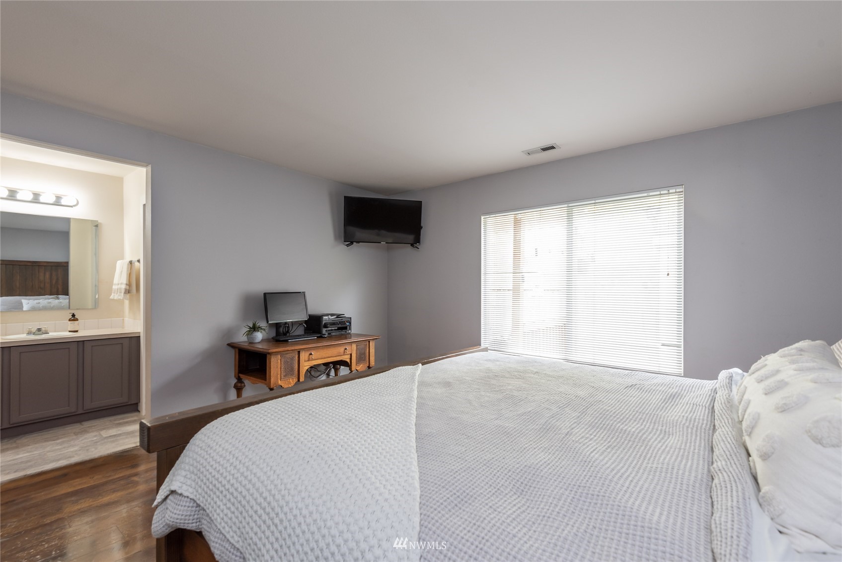 7015 61st Street W
