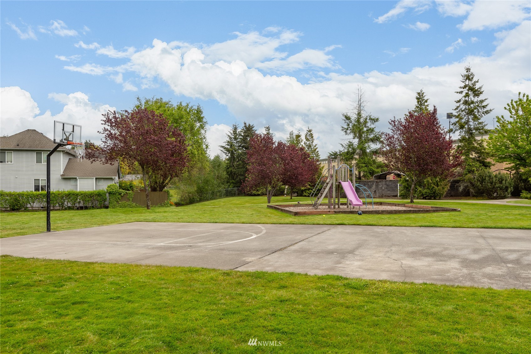 7015 61st Street W