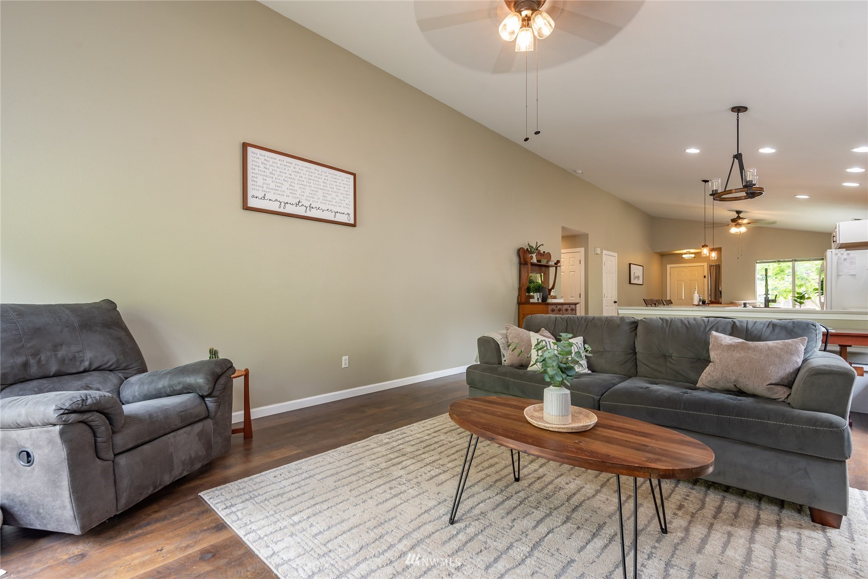 7015 61st Street W