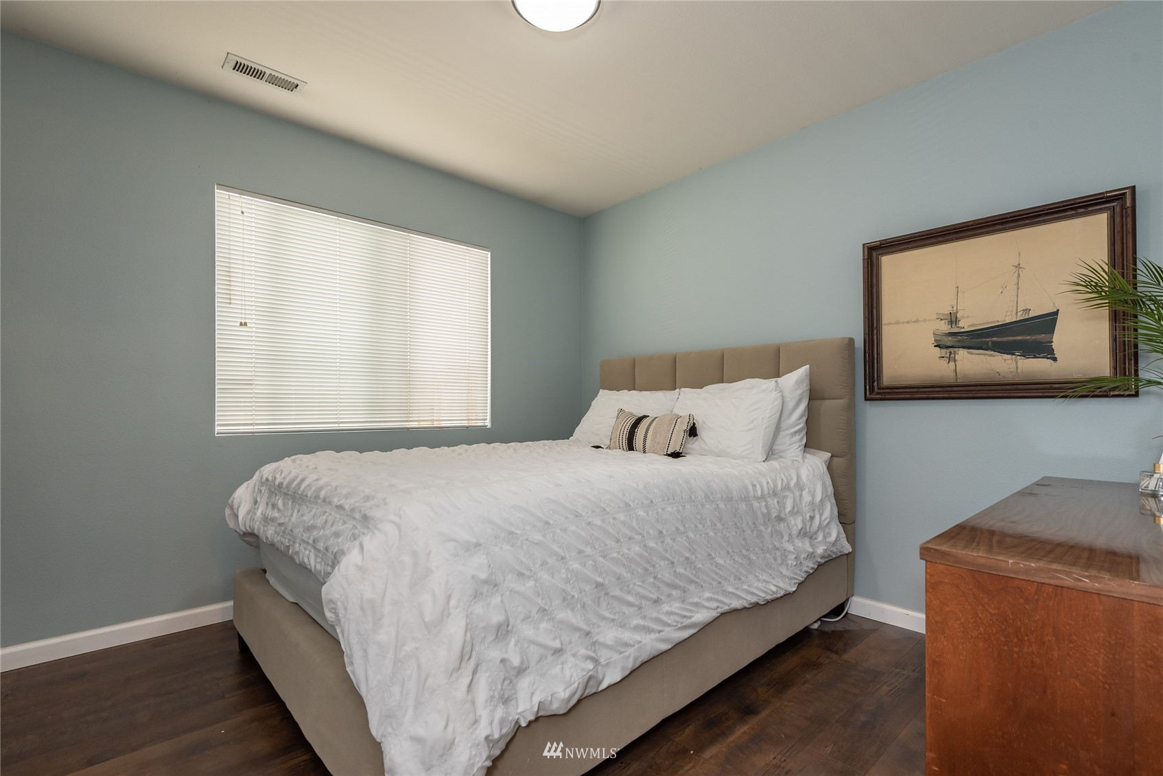 7015 61st Street W