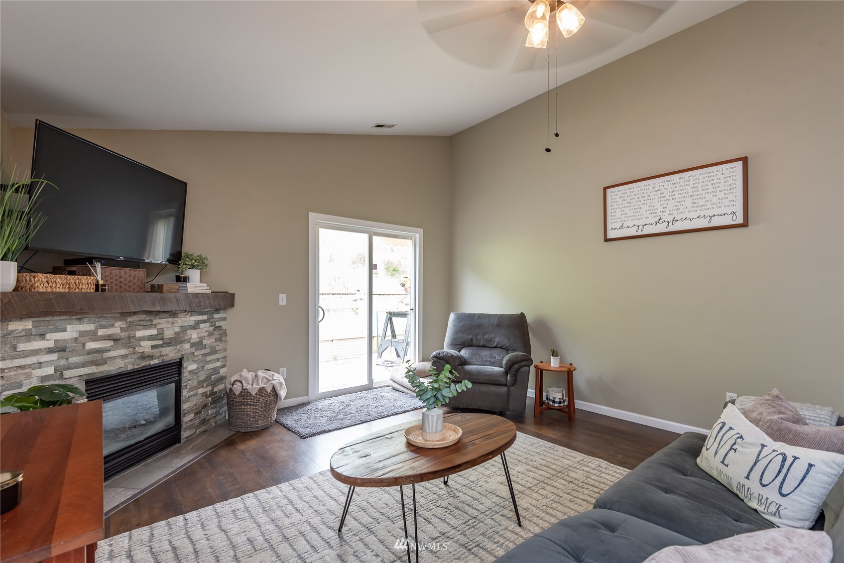 7015 61st Street W