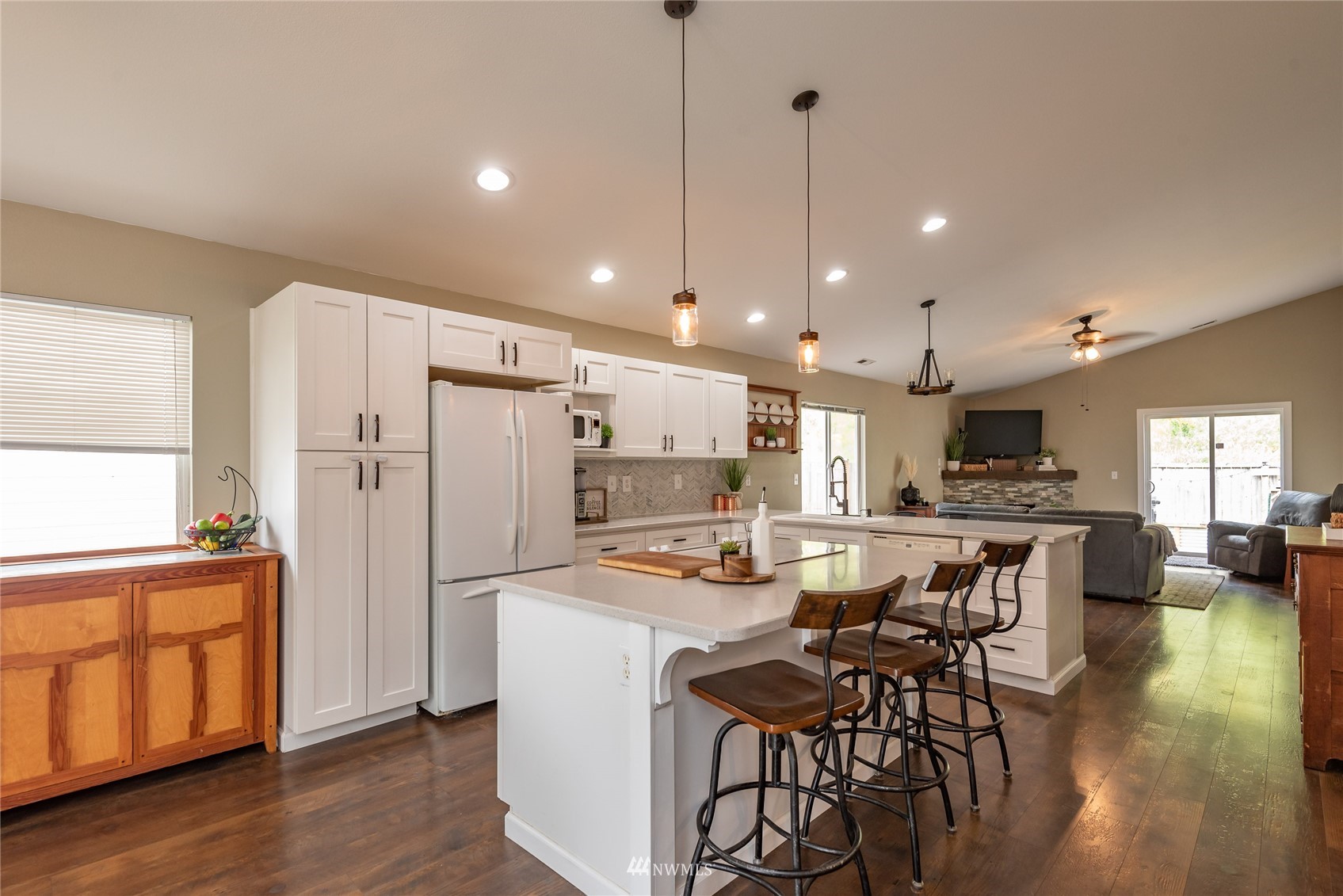 7015 61st Street W
