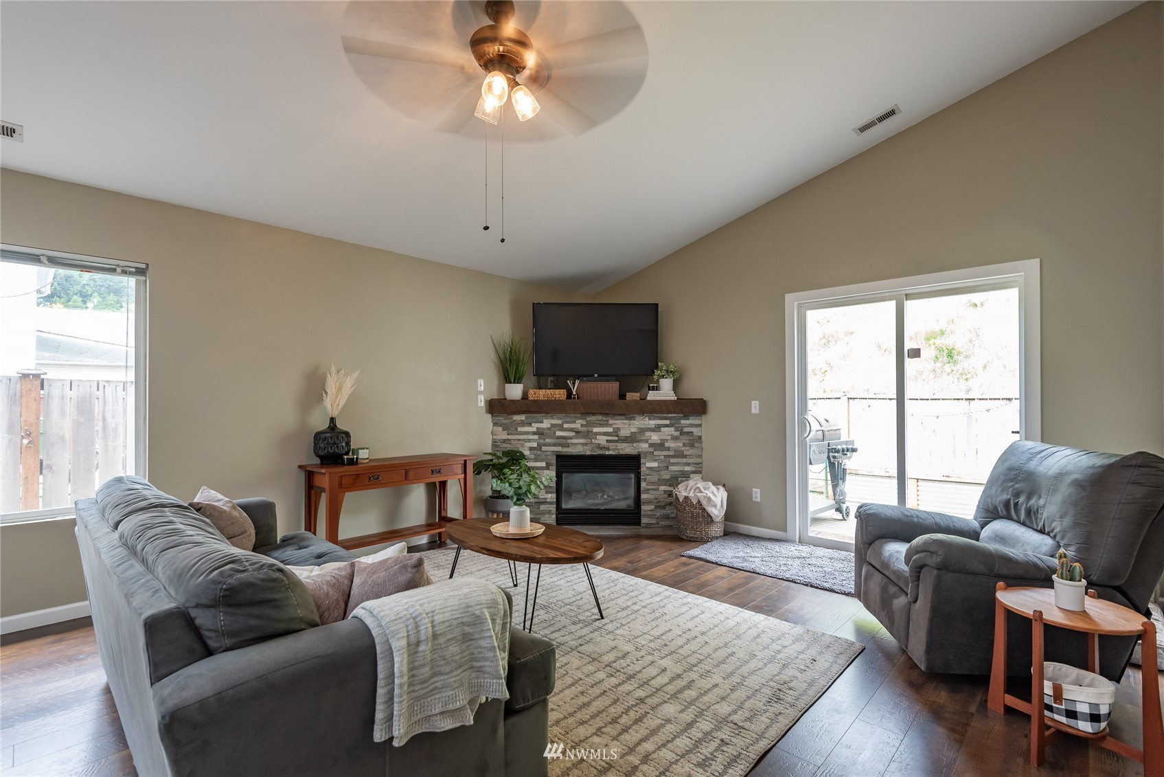 7015 61st Street W
