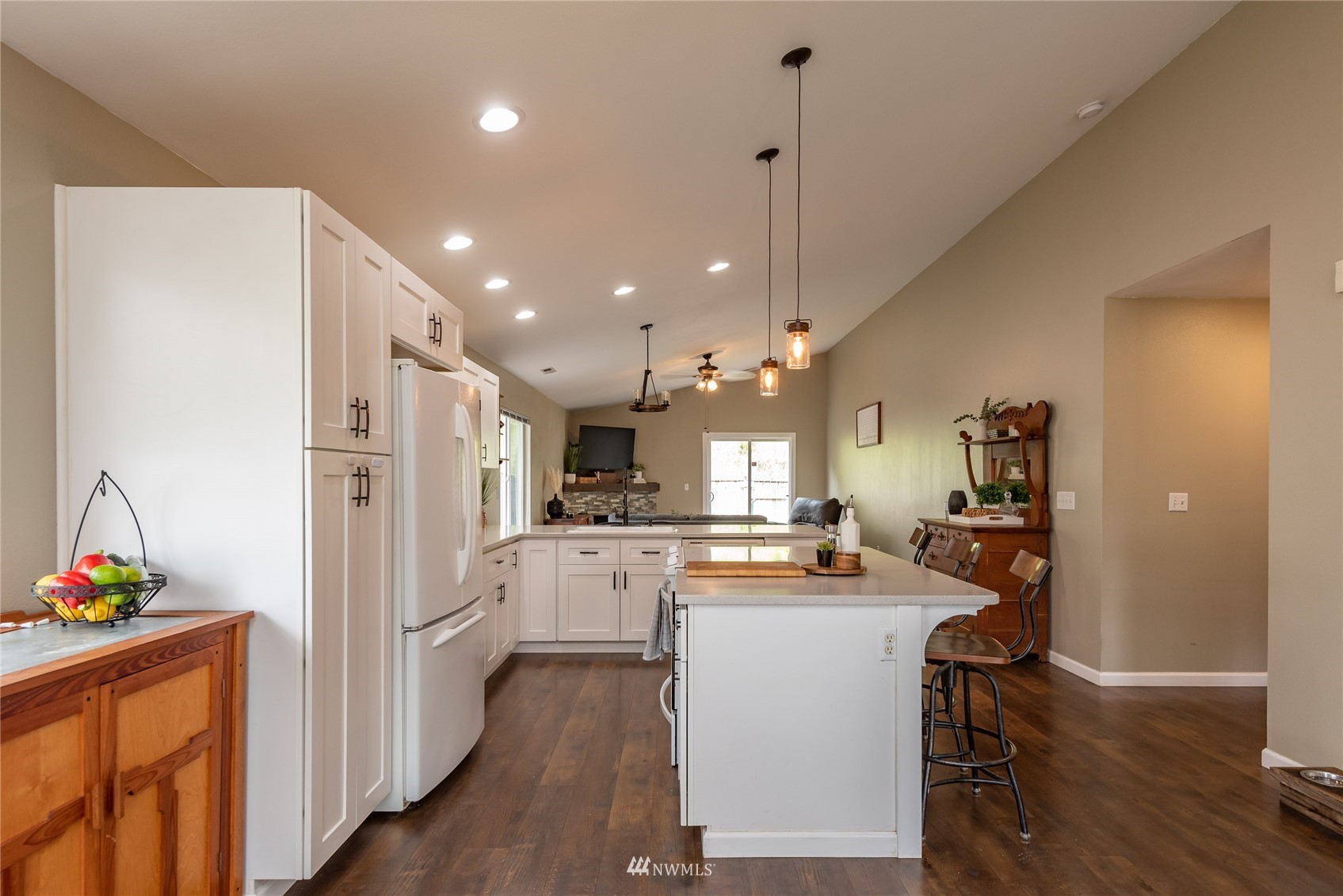 7015 61st Street W
