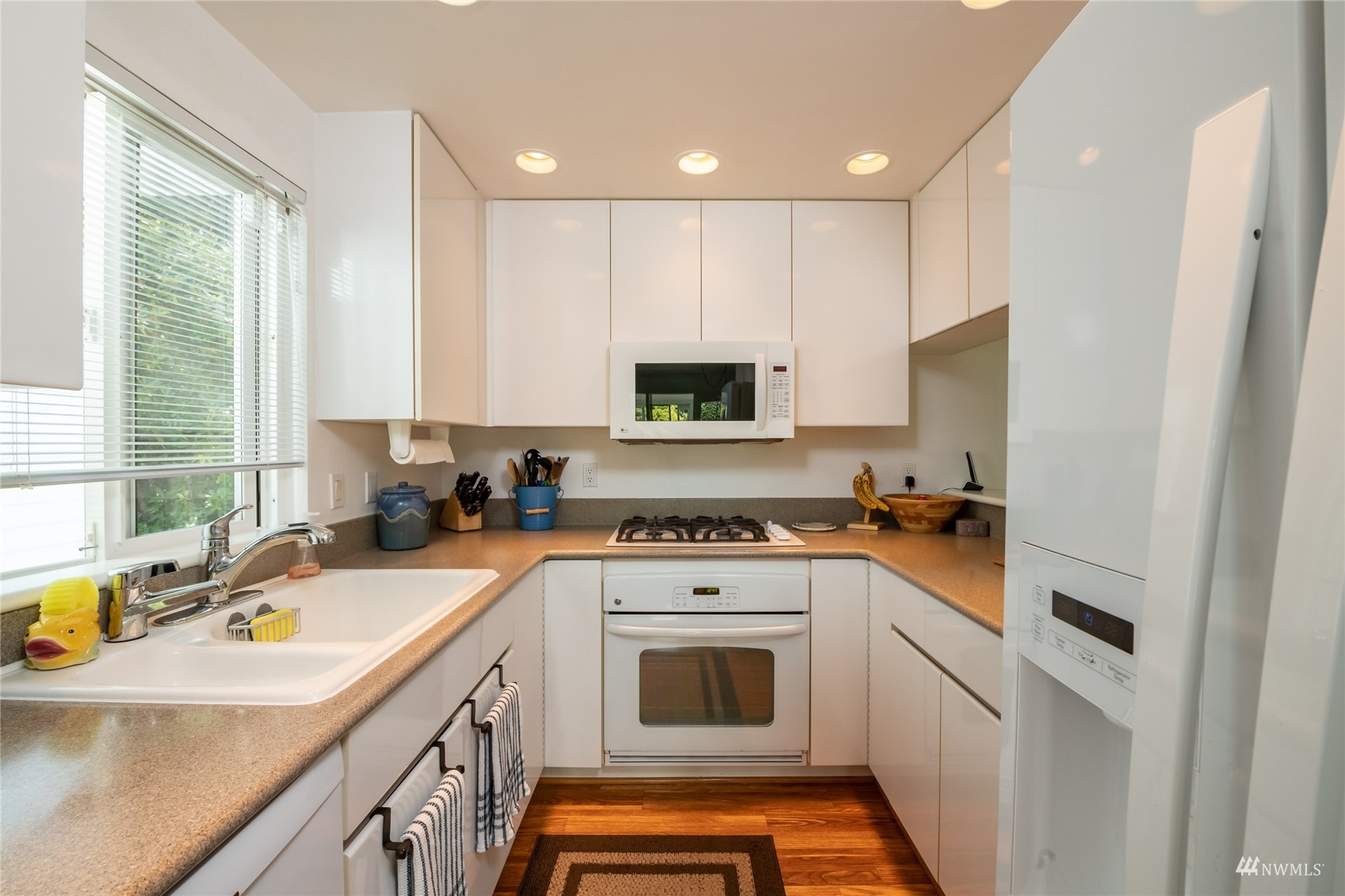 11117 Lake Steilacoom Drive SW