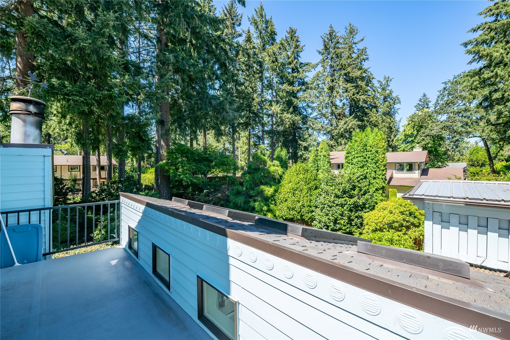 11117 Lake Steilacoom Drive SW