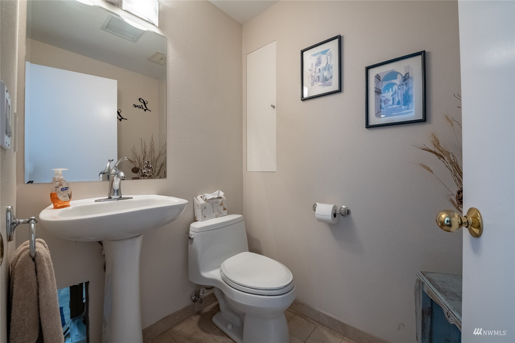 11117 Lake Steilacoom Drive SW