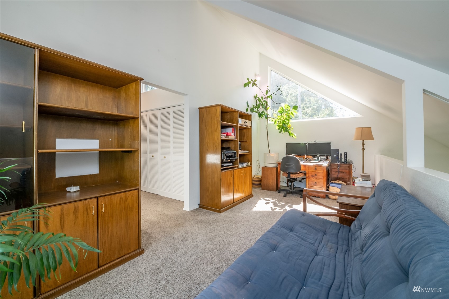 11117 Lake Steilacoom Drive SW