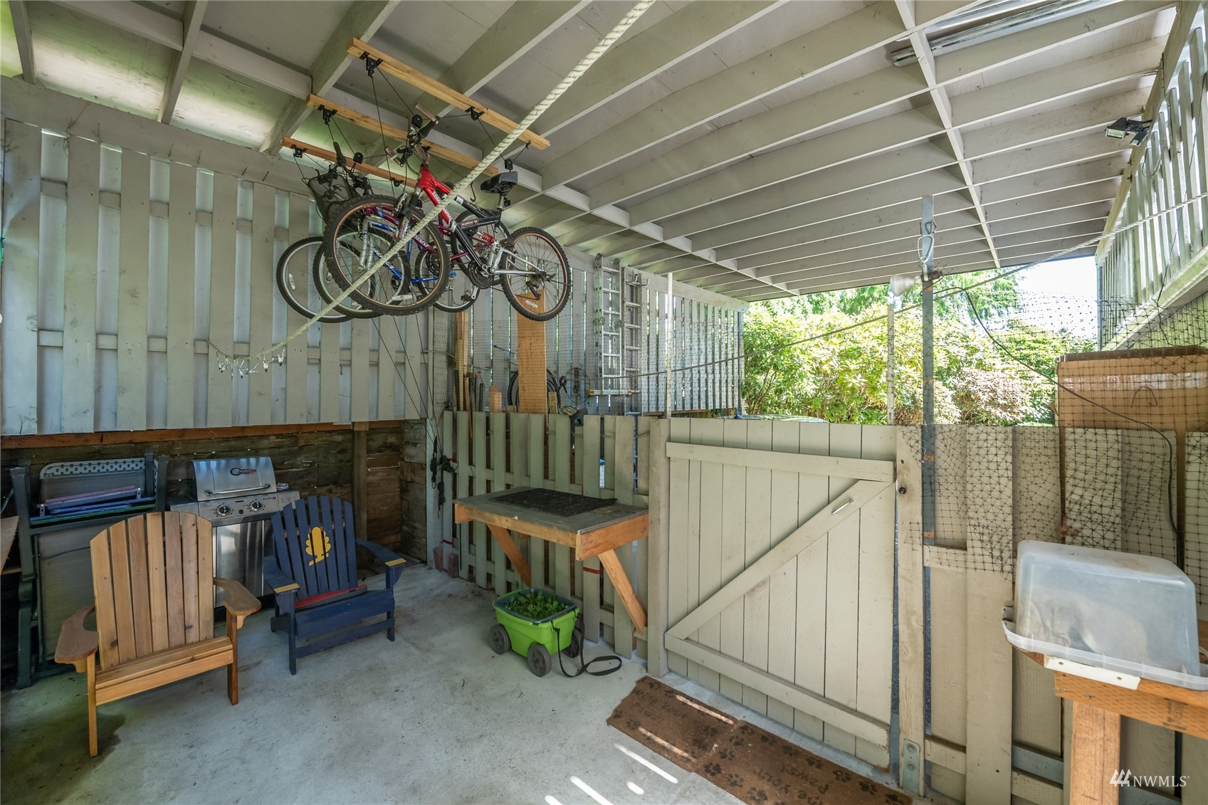 11117 Lake Steilacoom Drive SW