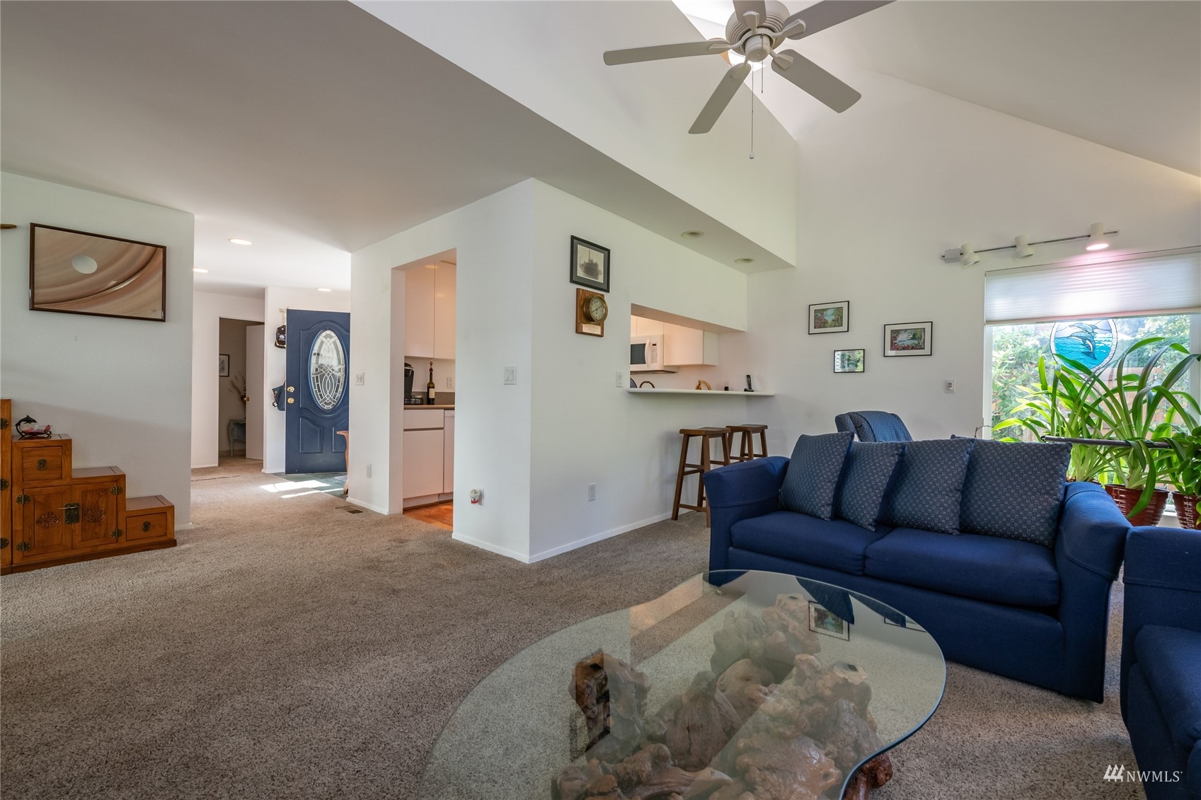 11117 Lake Steilacoom Drive SW