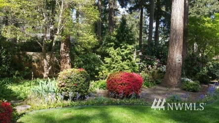 11117 Lake Steilacoom Drive SW