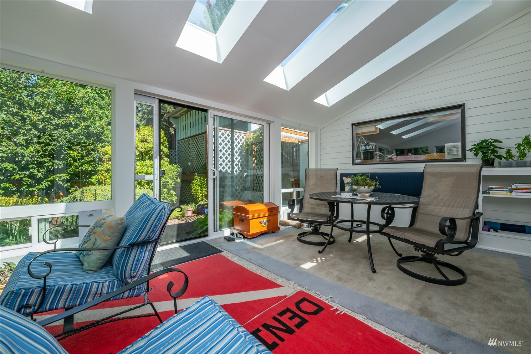 11117 Lake Steilacoom Drive SW