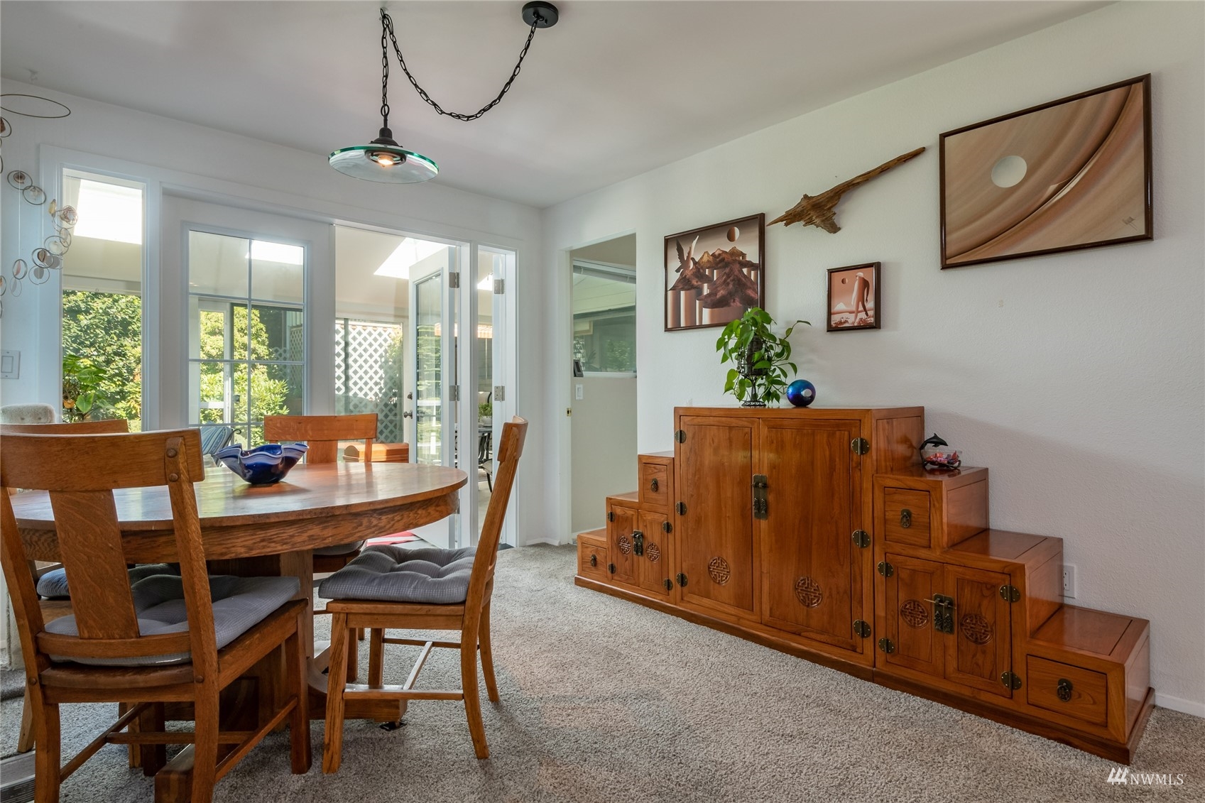 11117 Lake Steilacoom Drive SW