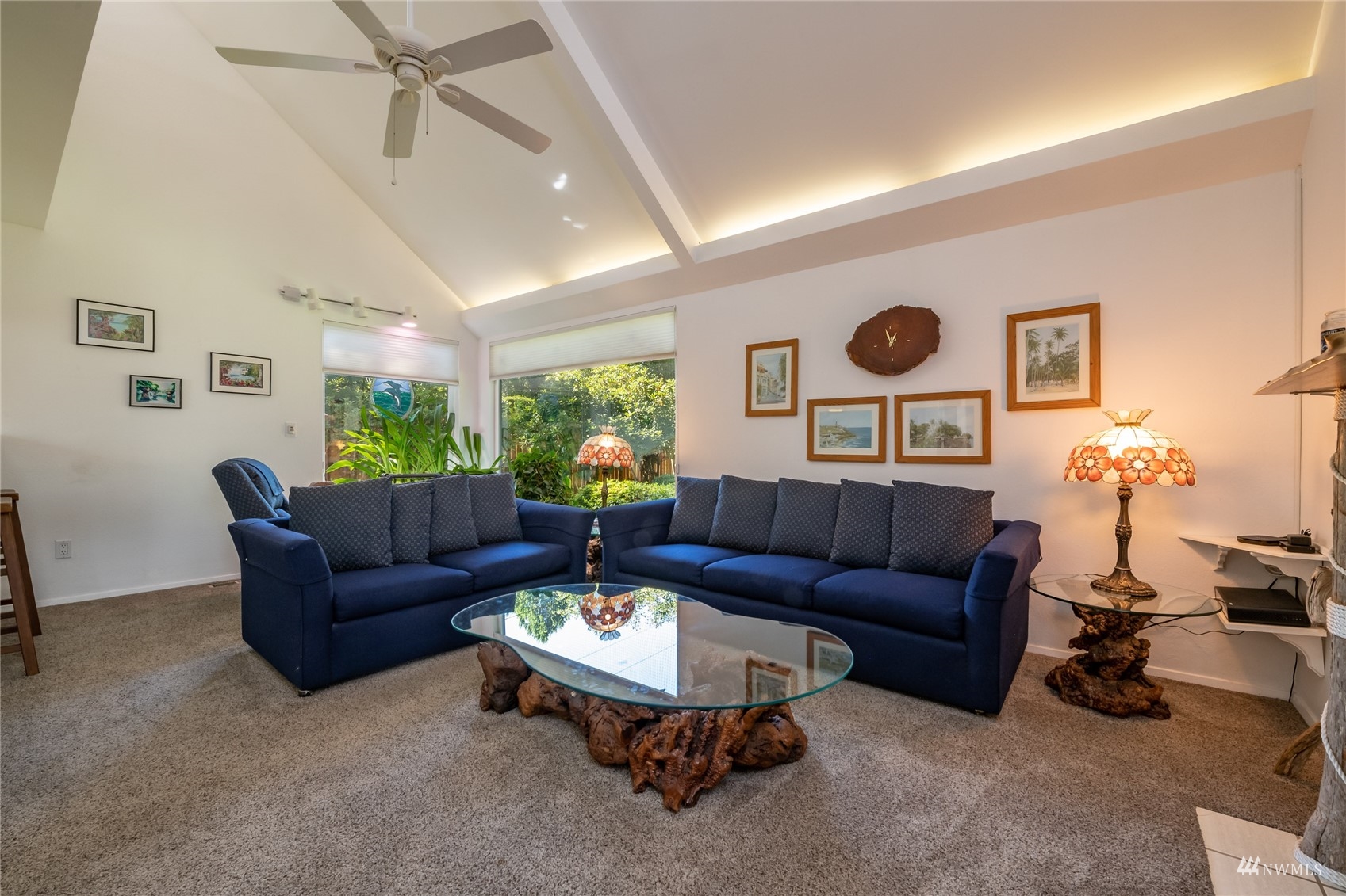 11117 Lake Steilacoom Drive SW