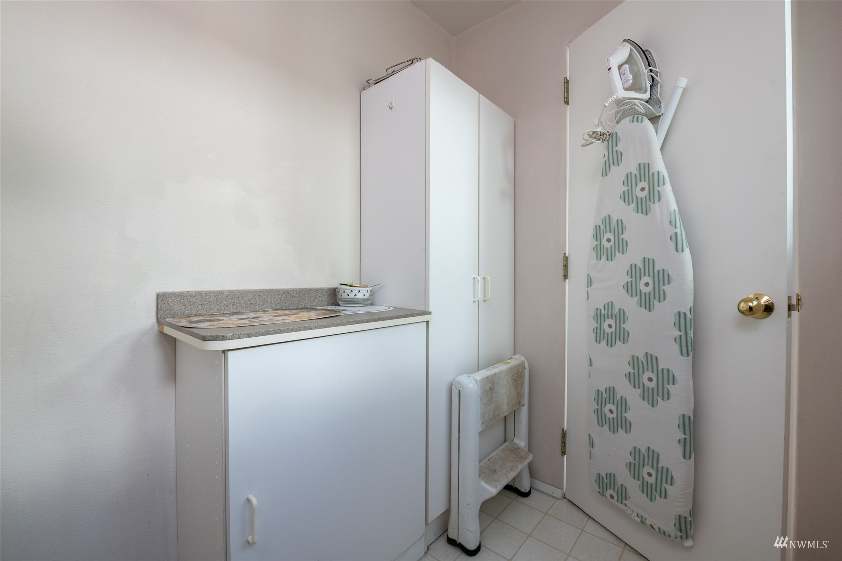 11117 Lake Steilacoom Drive SW