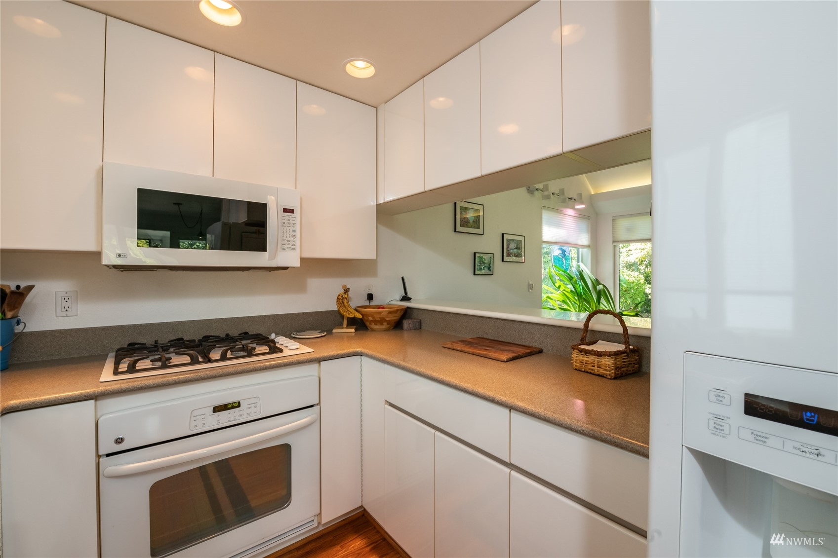 11117 Lake Steilacoom Drive SW