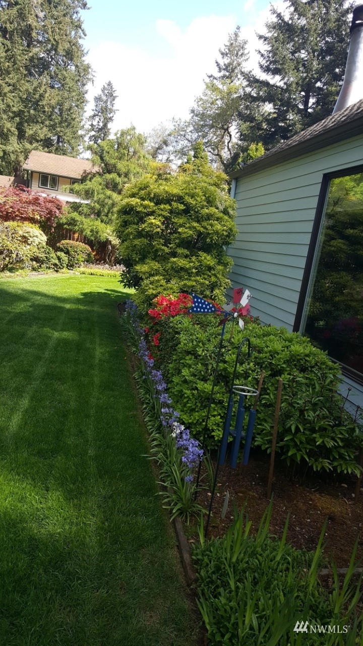 11117 Lake Steilacoom Drive SW