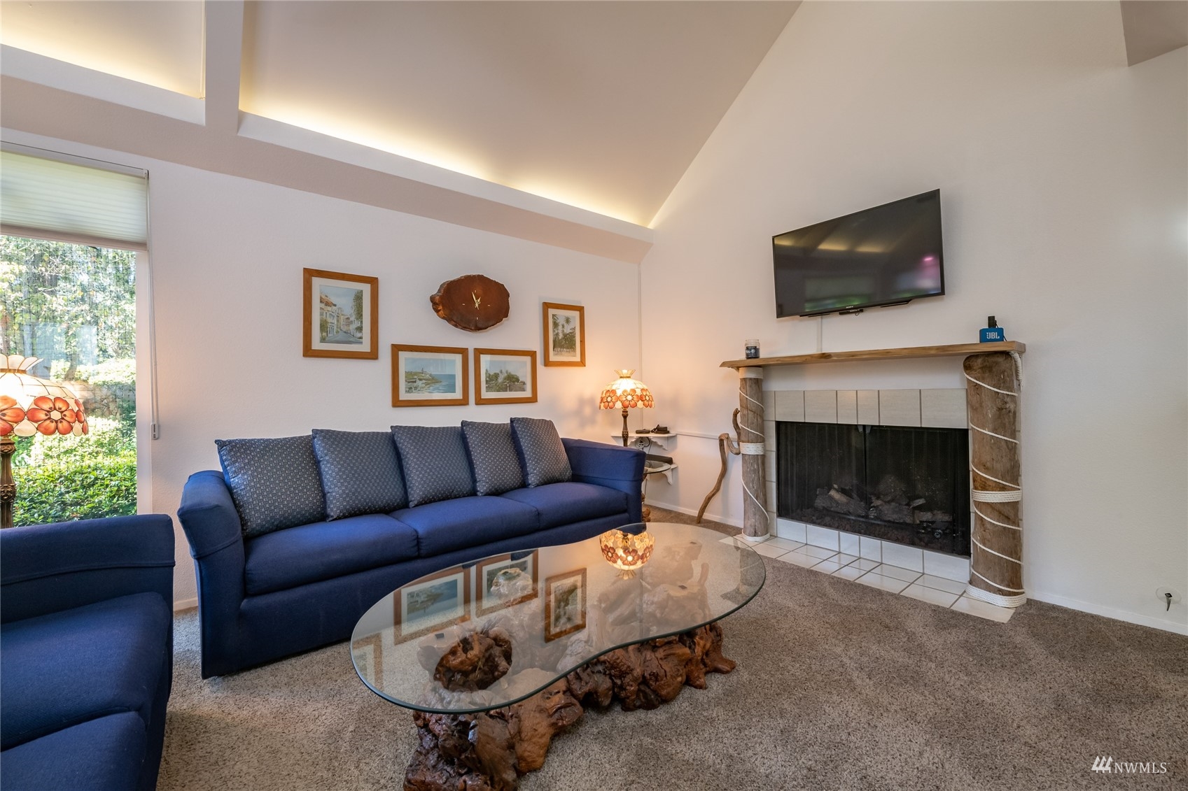 11117 Lake Steilacoom Drive SW